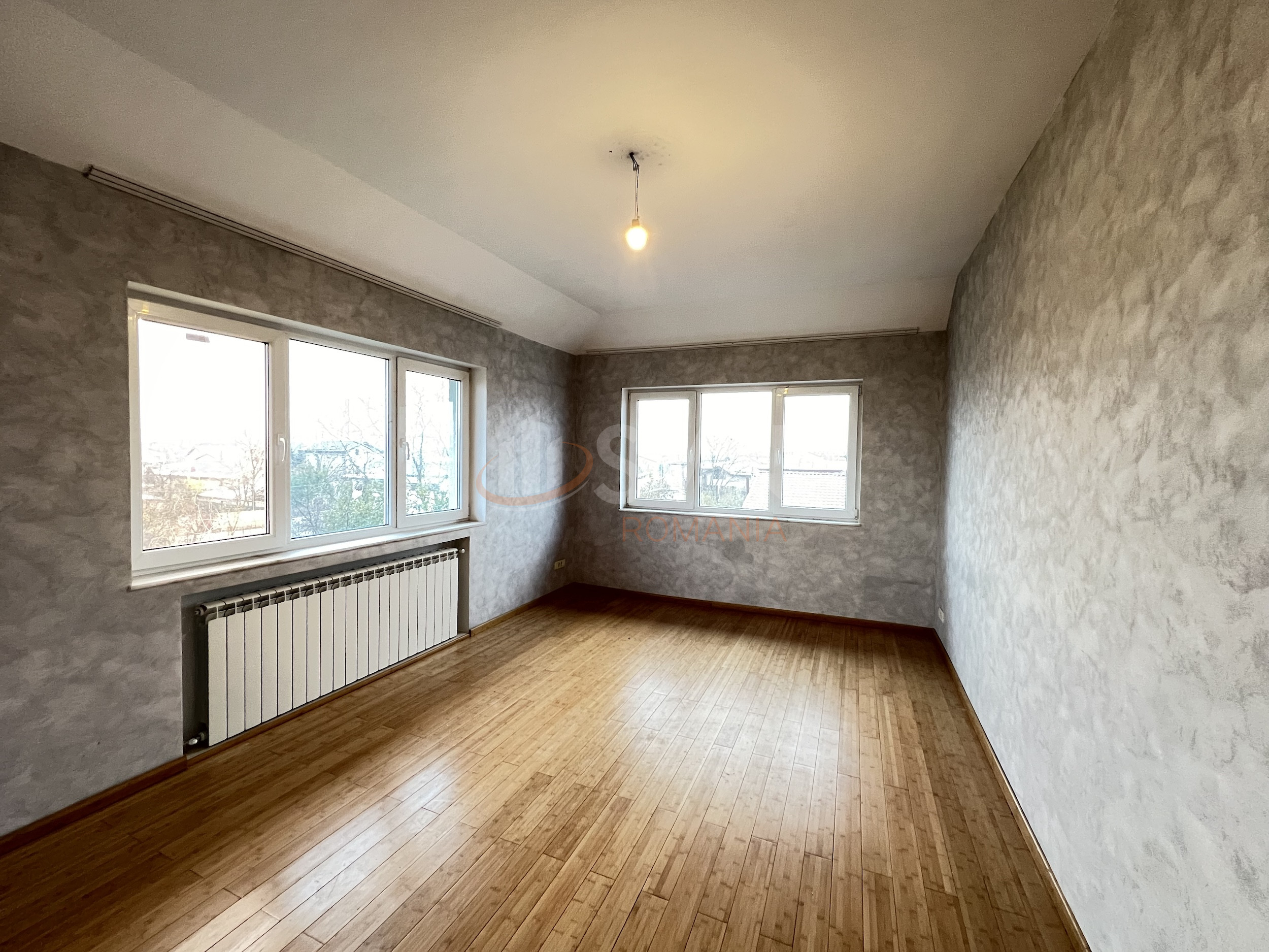 Casa, 9 camere Ilfov/Voluntari