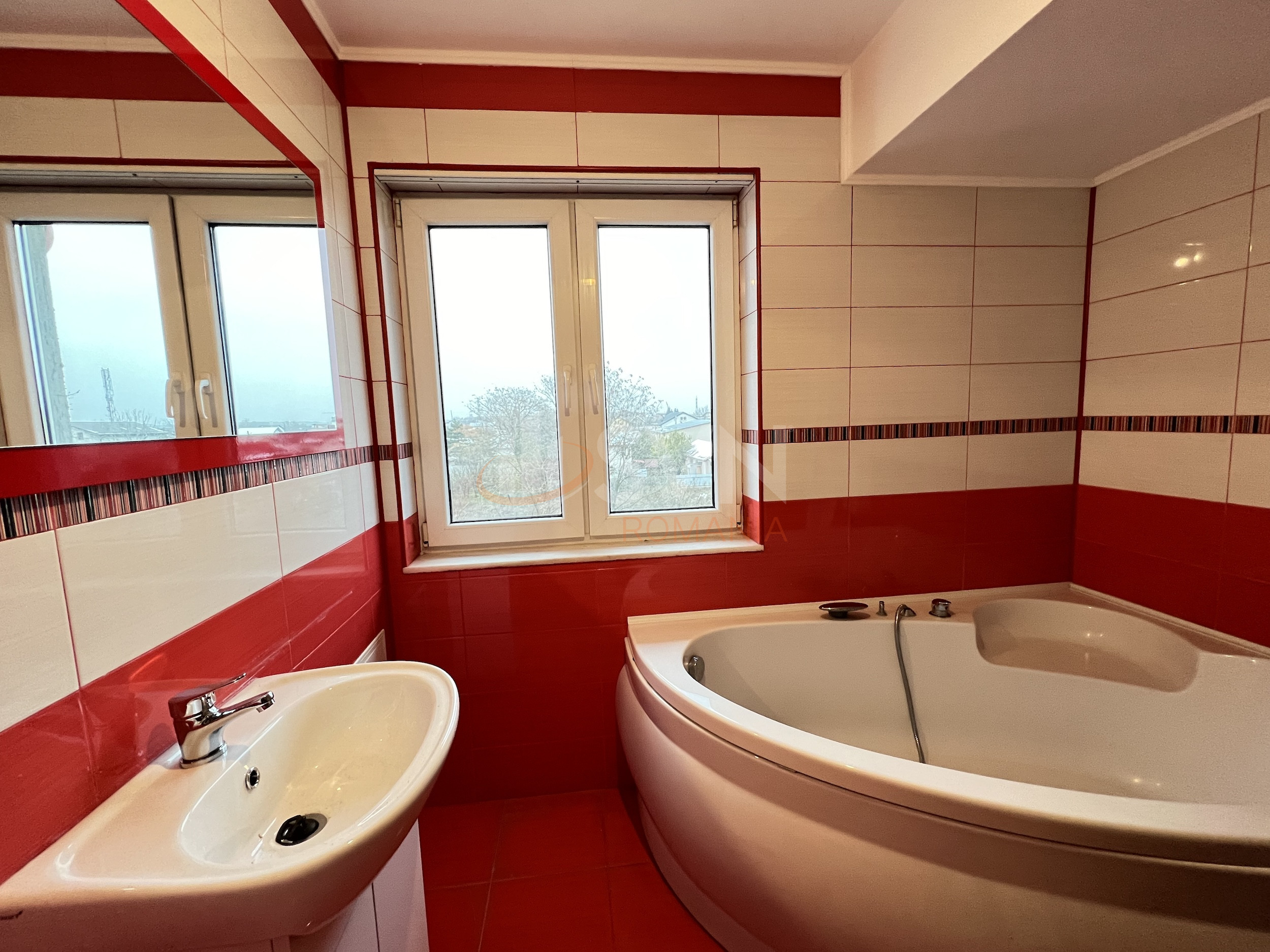 Casa, 9 camere Ilfov/Voluntari