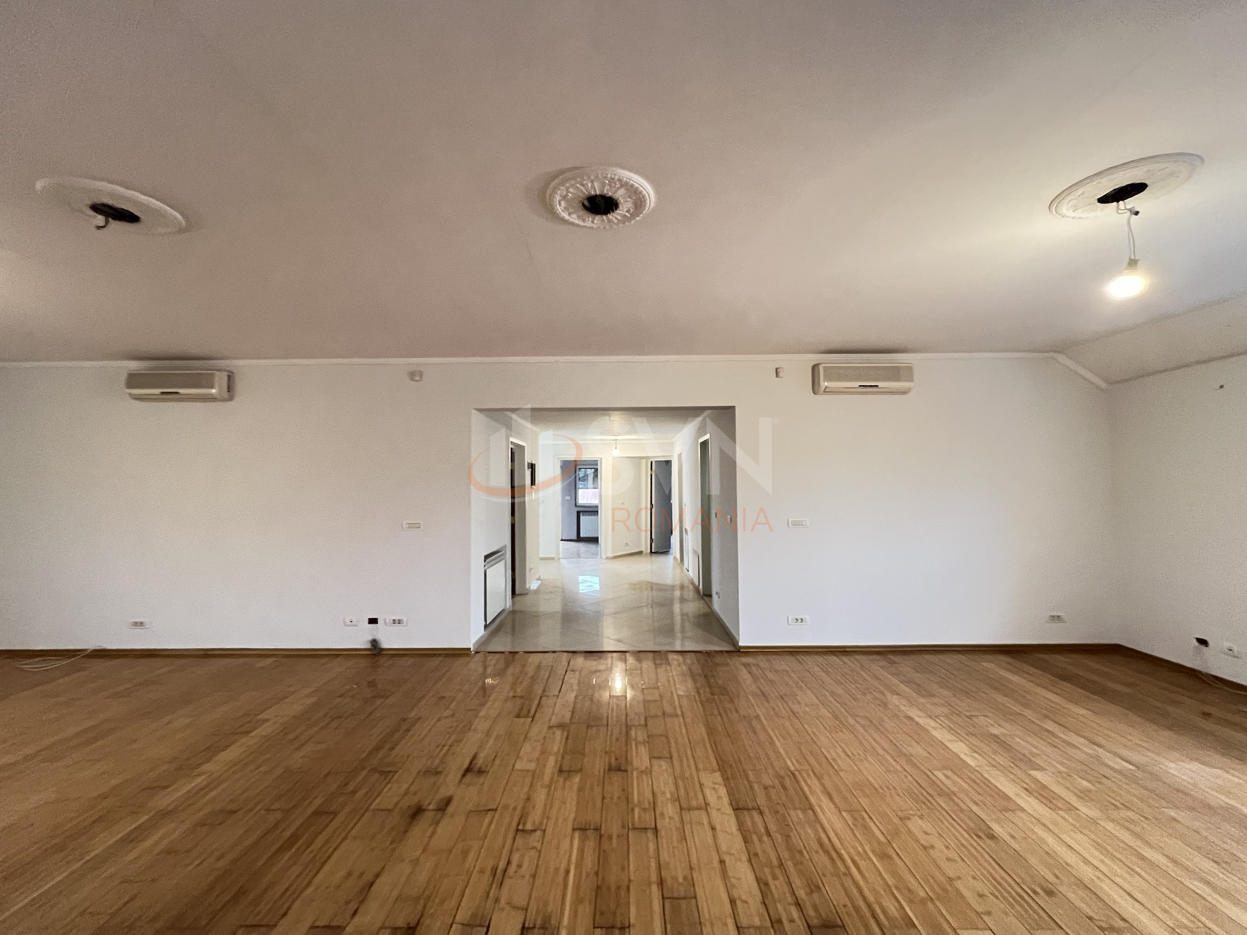 Casa, 9 camere Ilfov/Voluntari