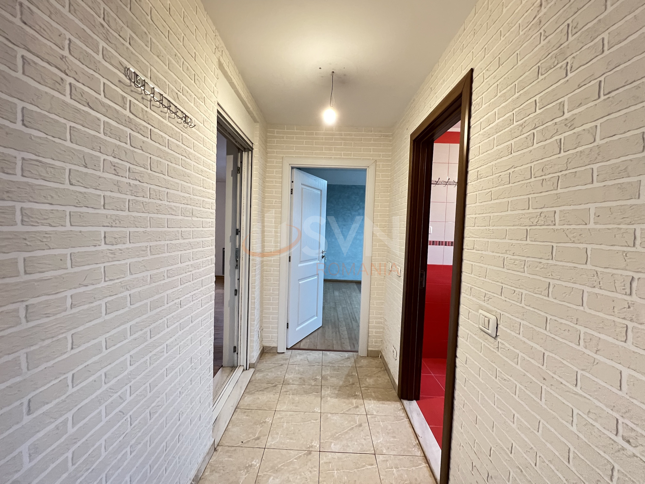 Casa, 9 camere Ilfov/Voluntari
