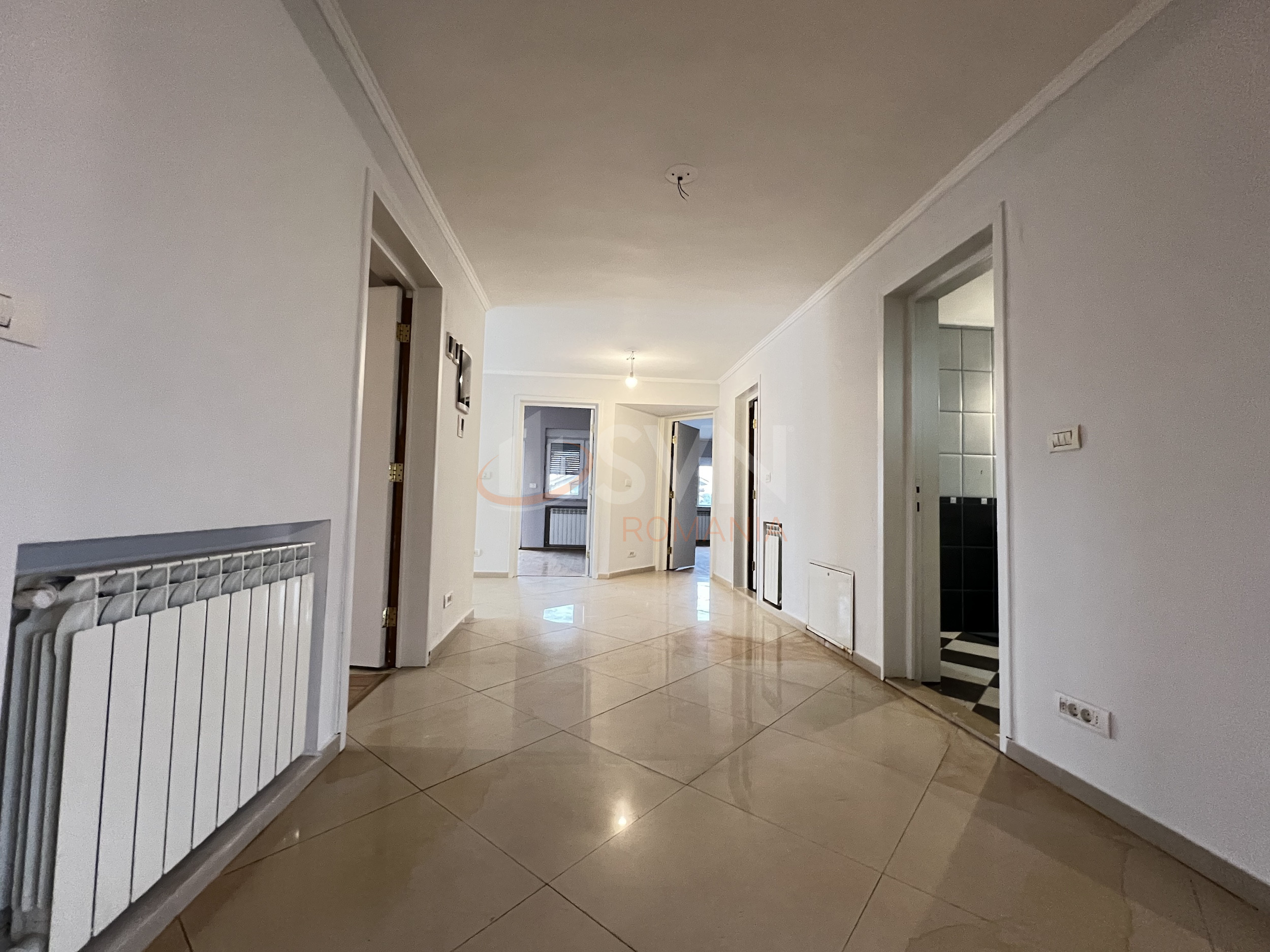 Casa, 9 camere Ilfov/Voluntari