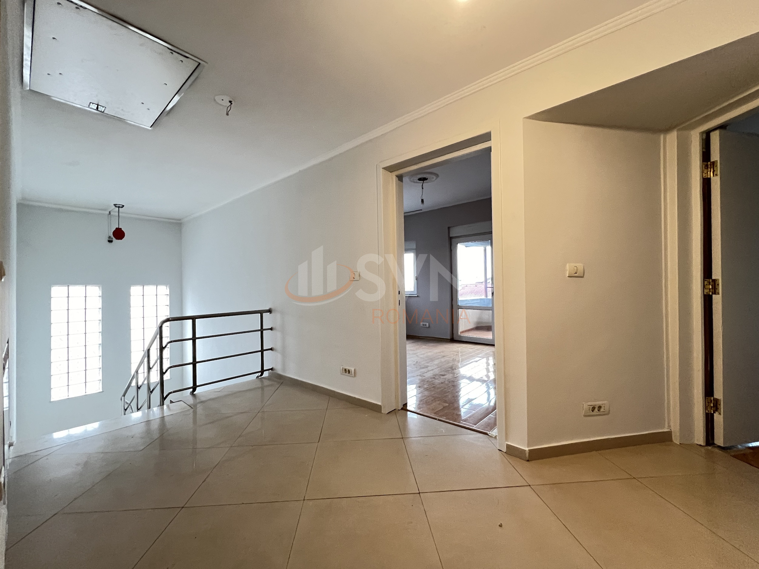 Casa, 9 camere Ilfov/Voluntari