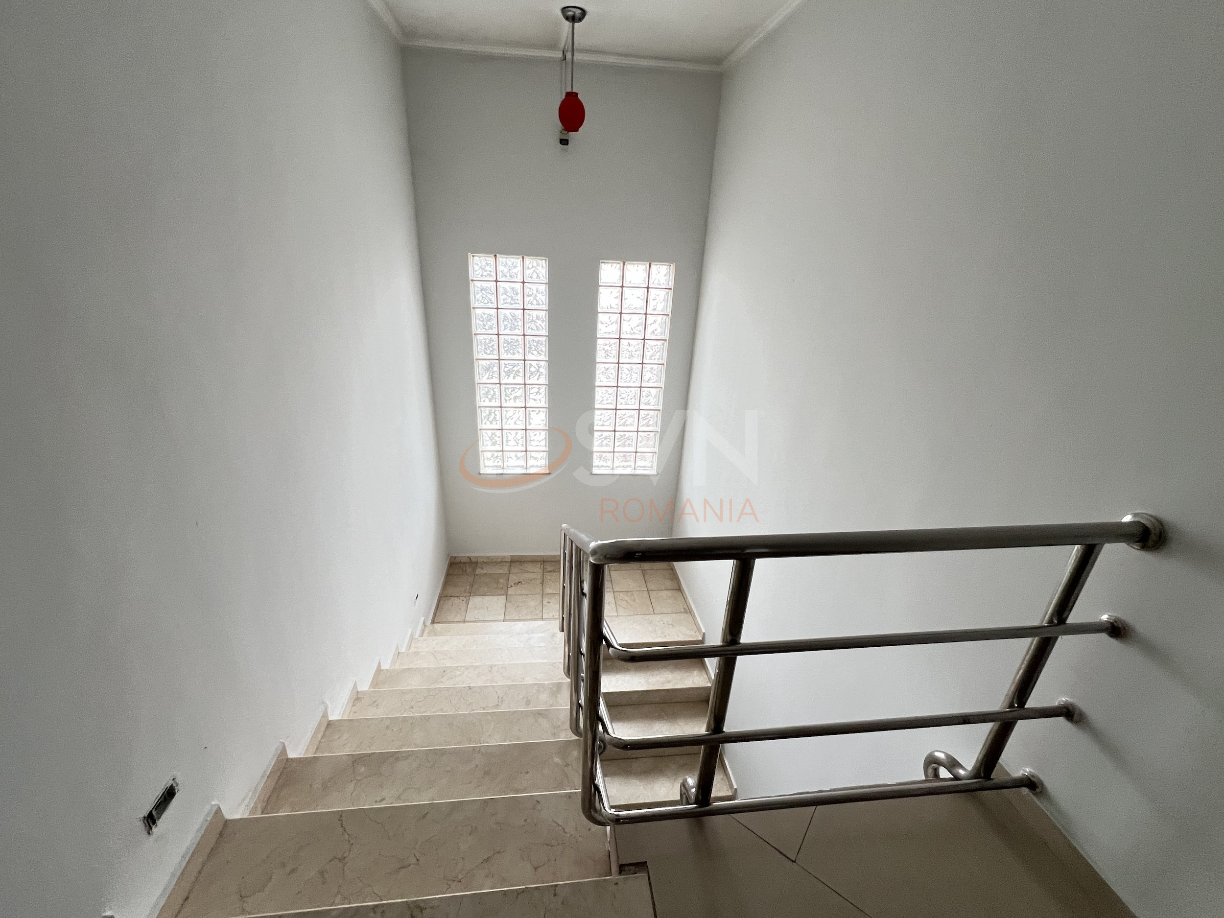 Casa, 9 camere Ilfov/Voluntari