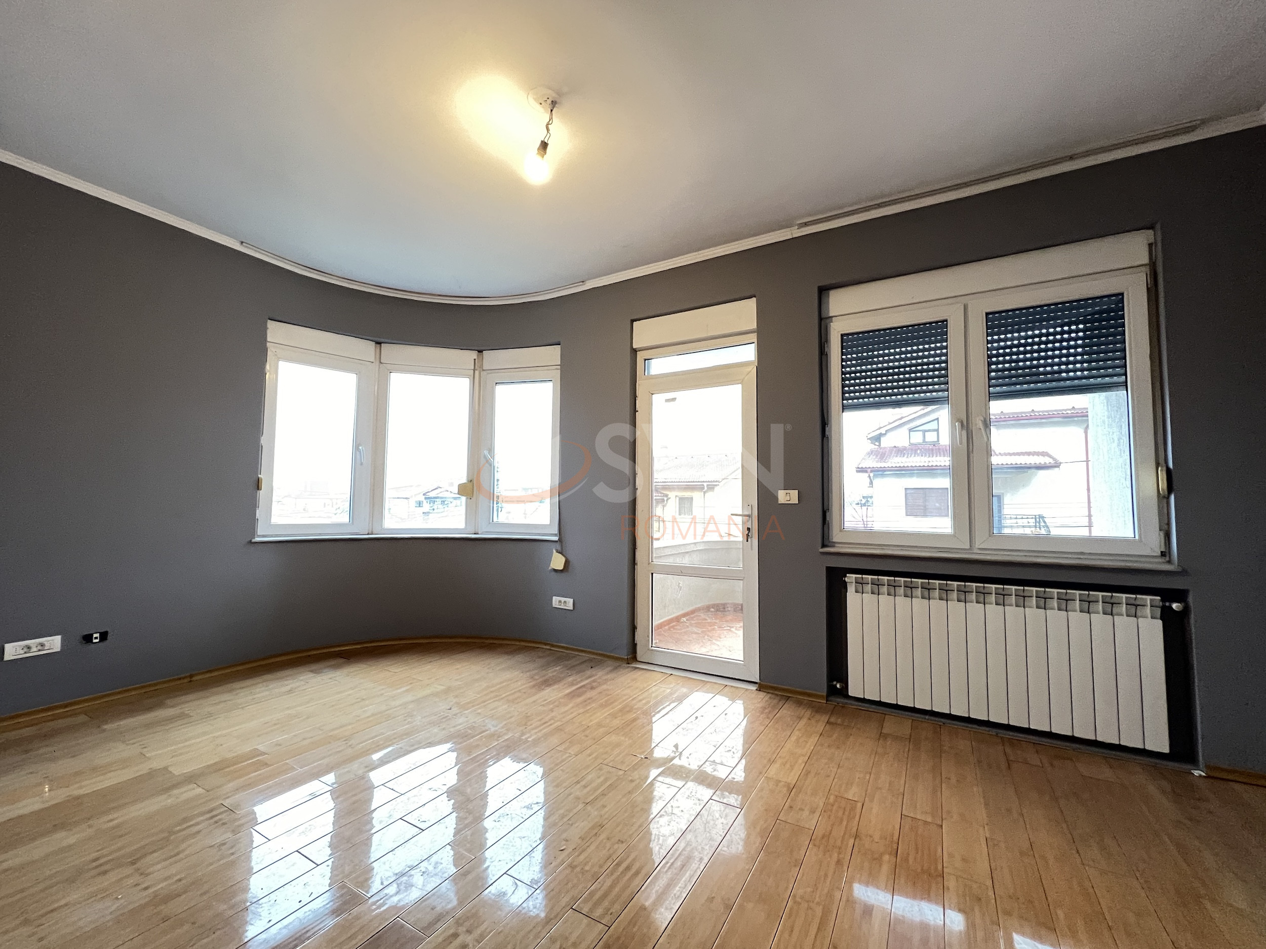 Casa, 9 camere Ilfov/Voluntari