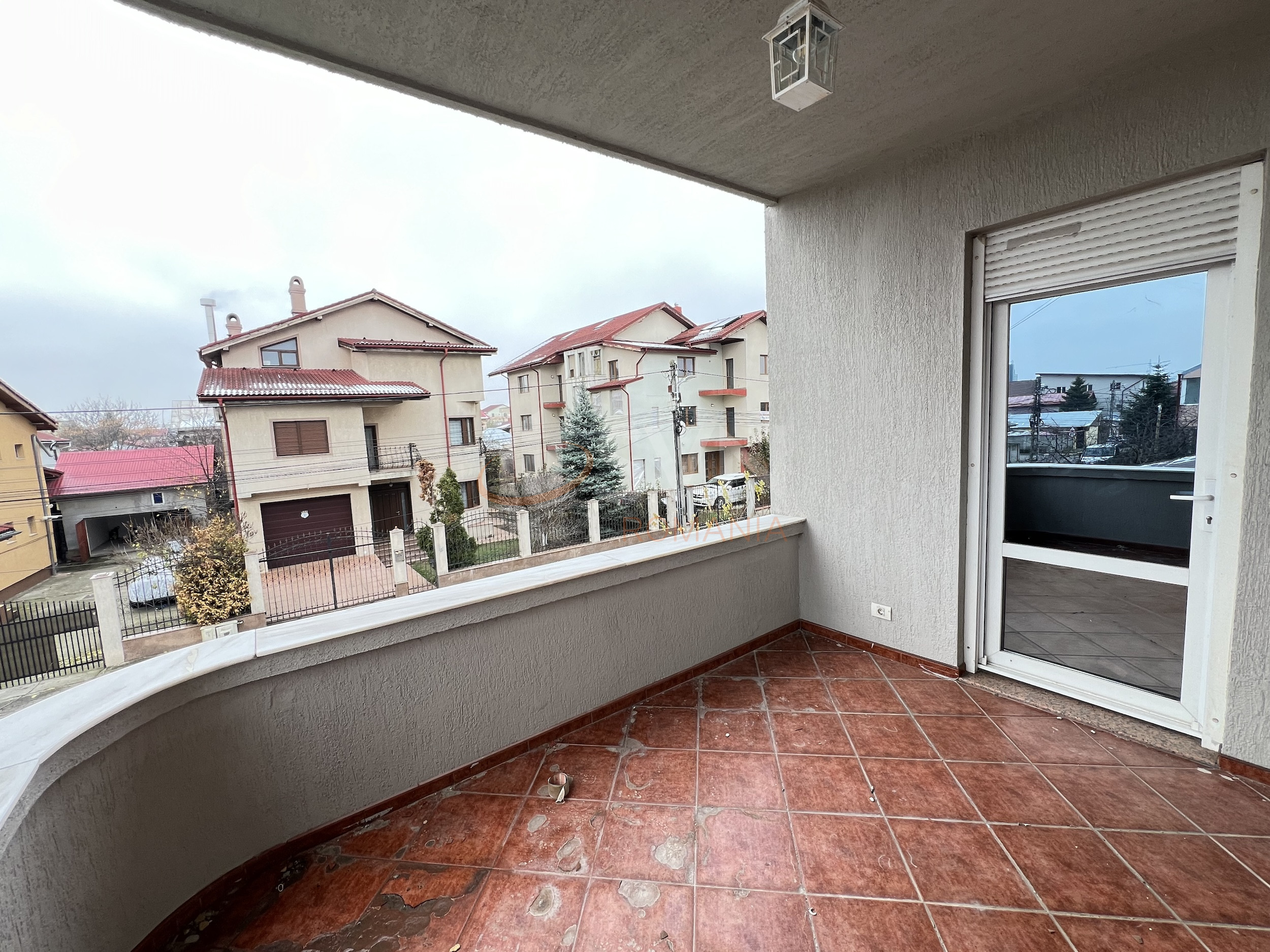Casa, 9 camere Ilfov/Voluntari