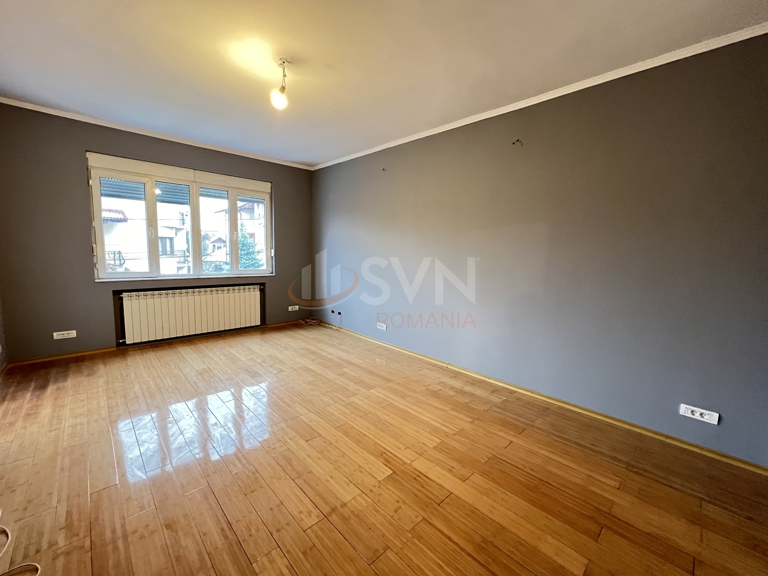 Casa, 9 camere Ilfov/Voluntari