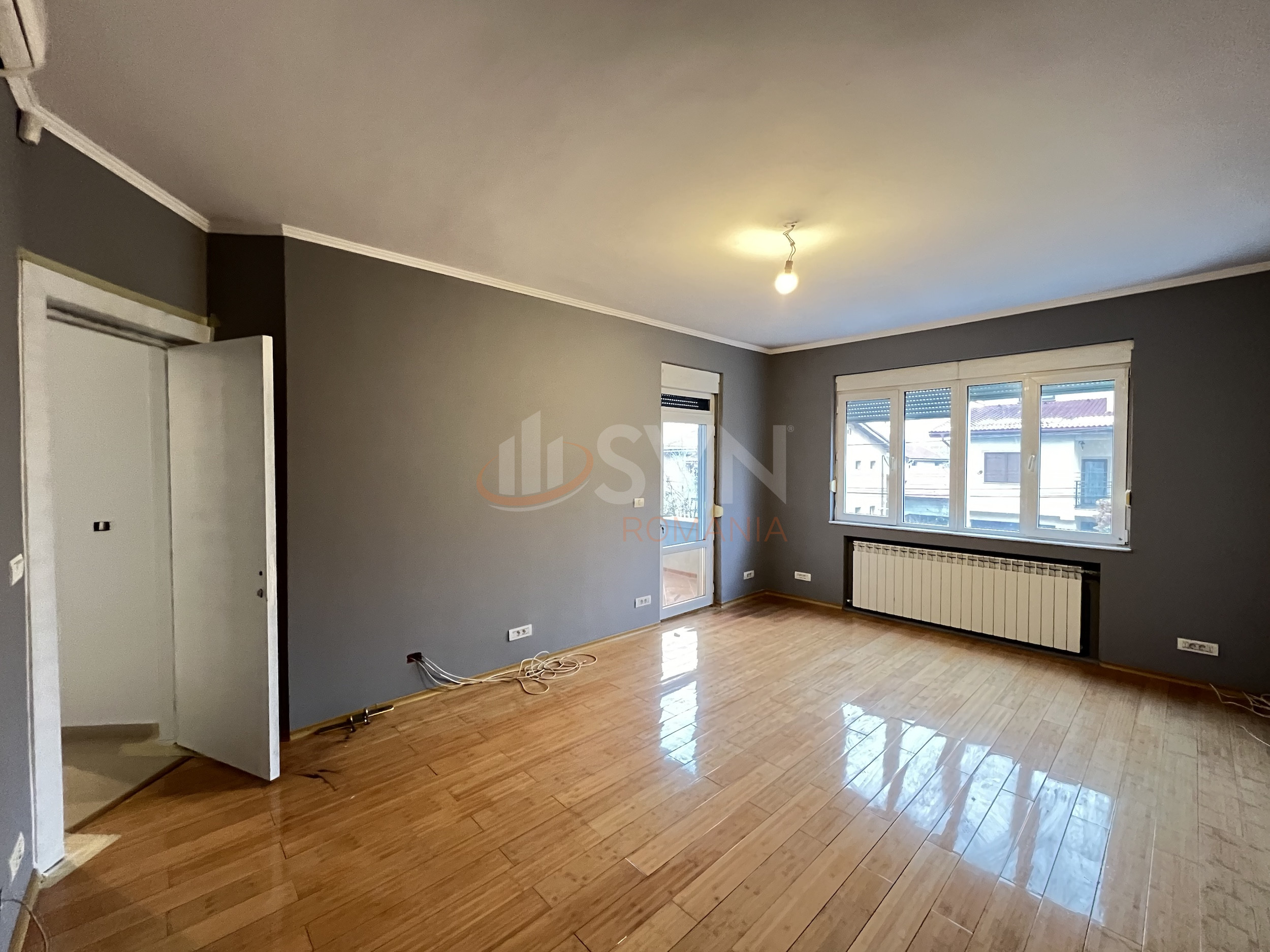 Casa, 9 camere Ilfov/Voluntari