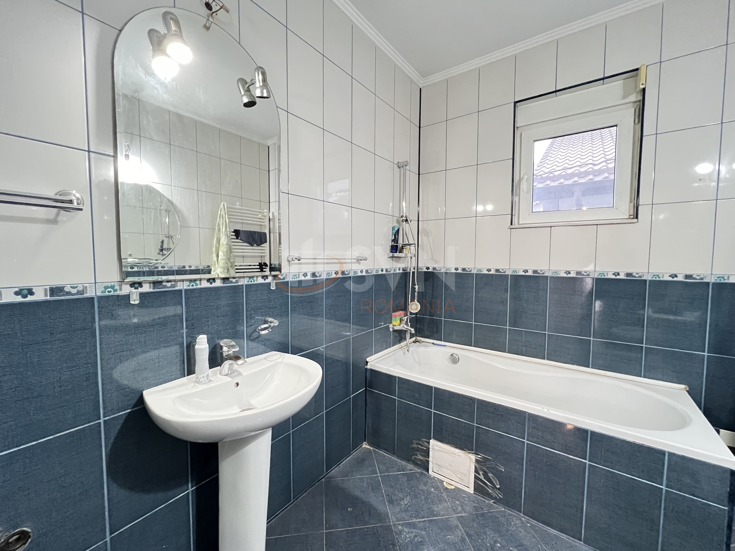 Casa, 9 camere Ilfov/Voluntari