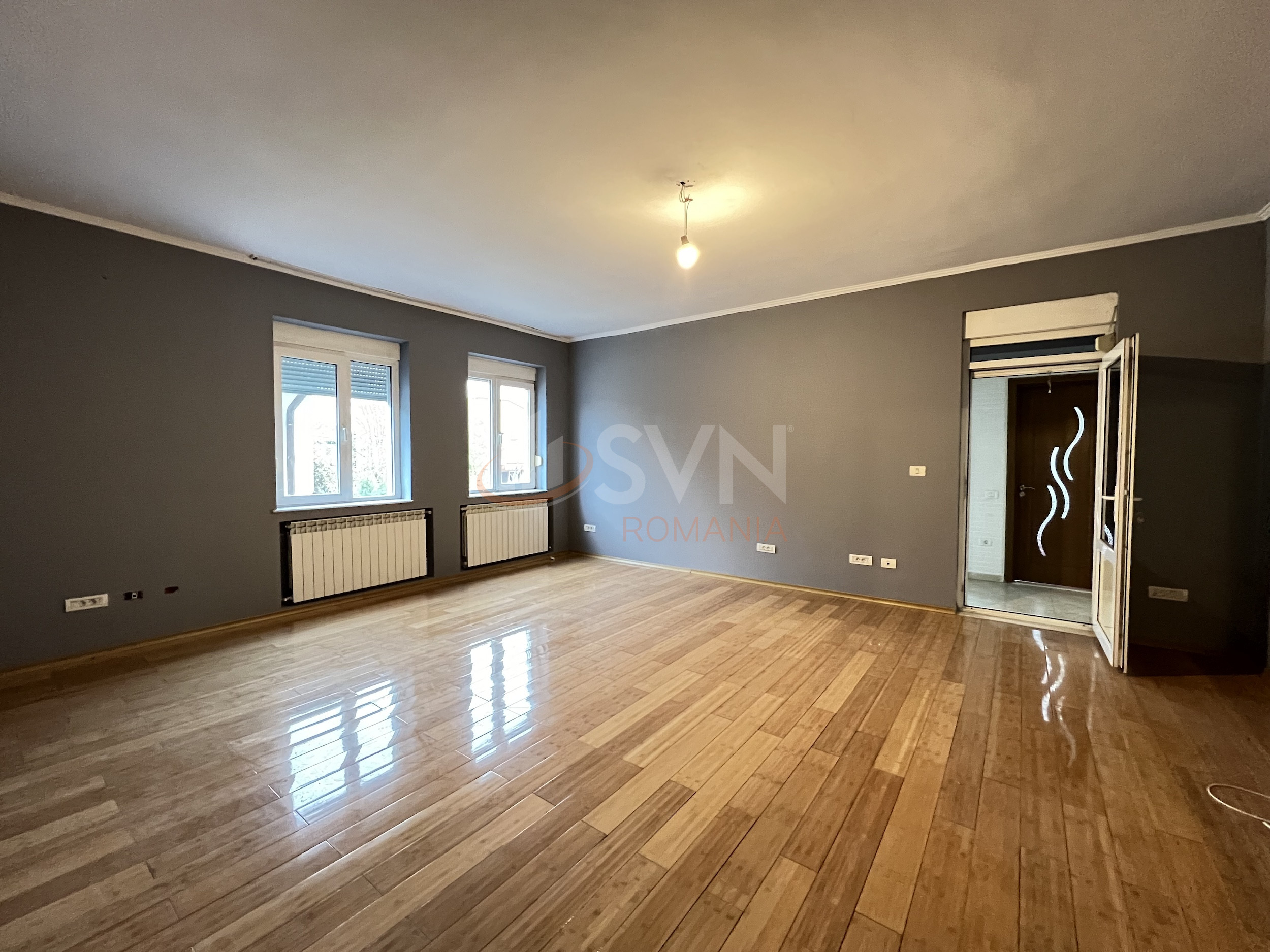 Casa, 9 camere Ilfov/Voluntari