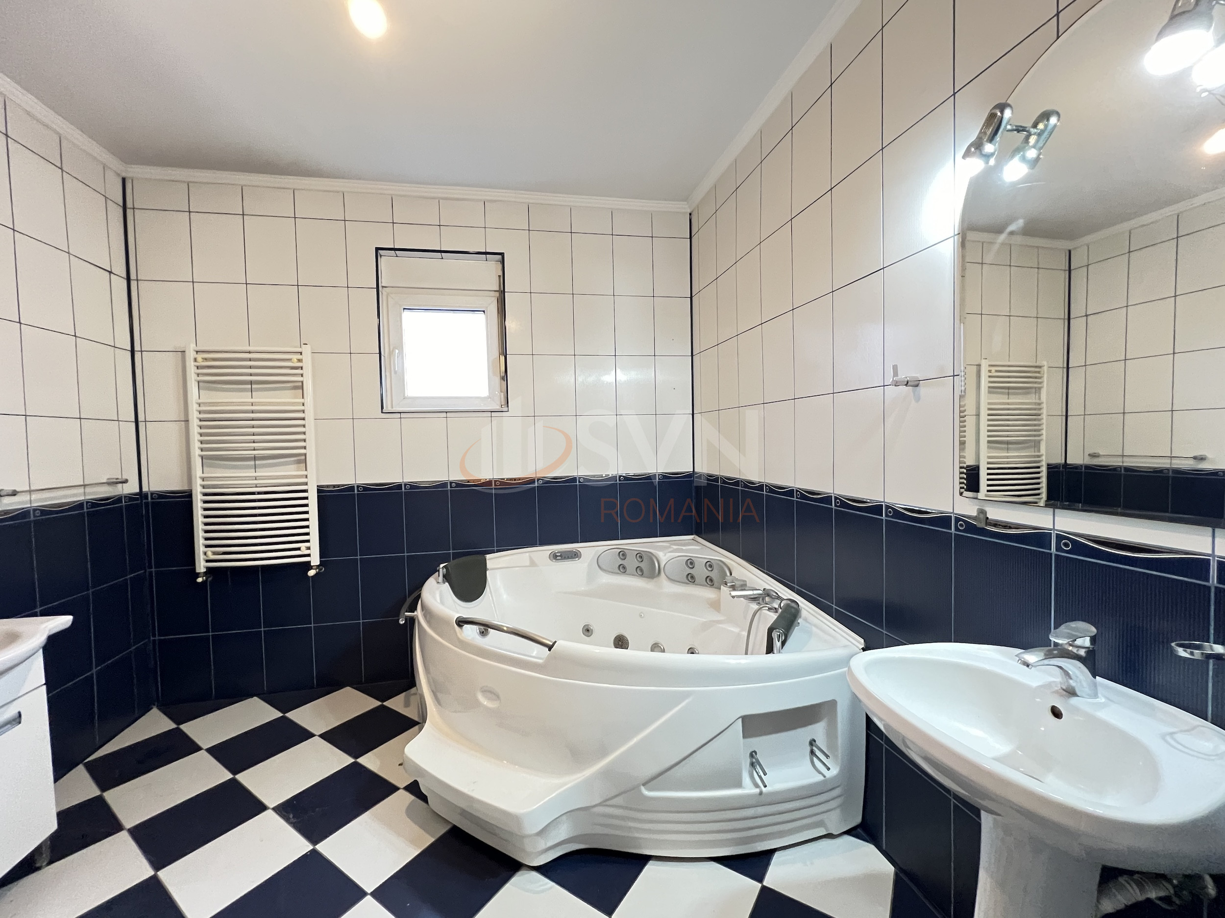 Casa, 9 camere Ilfov/Voluntari