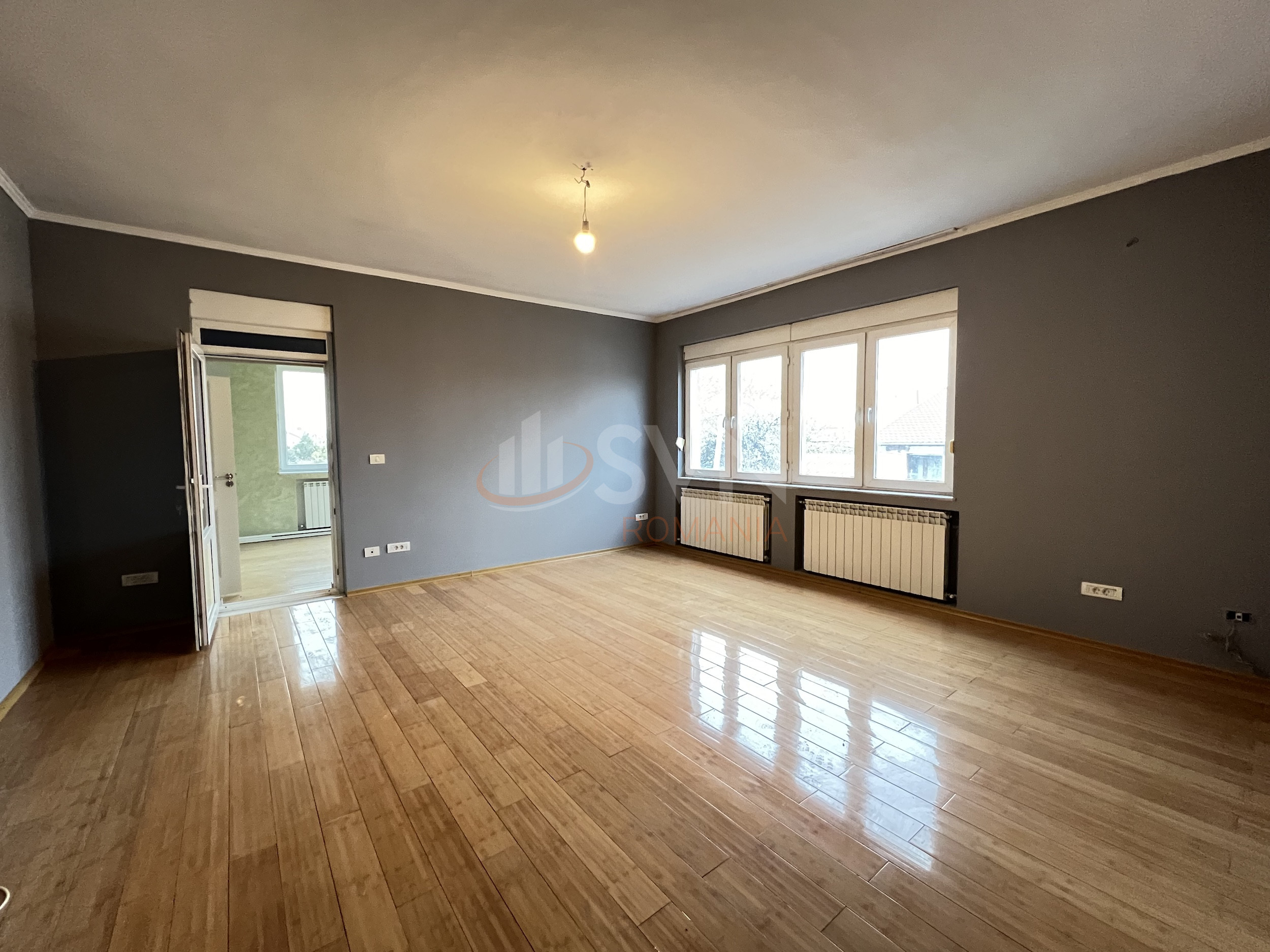Casa, 9 camere Ilfov/Voluntari