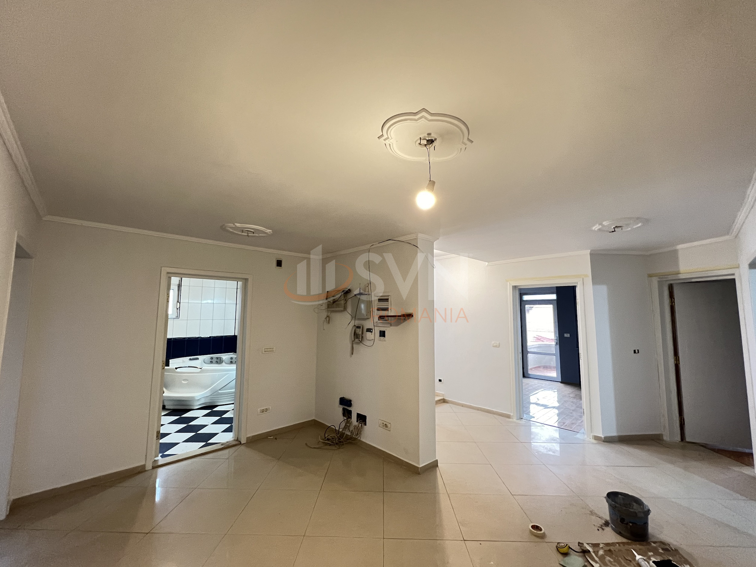 Casa, 9 camere Ilfov/Voluntari