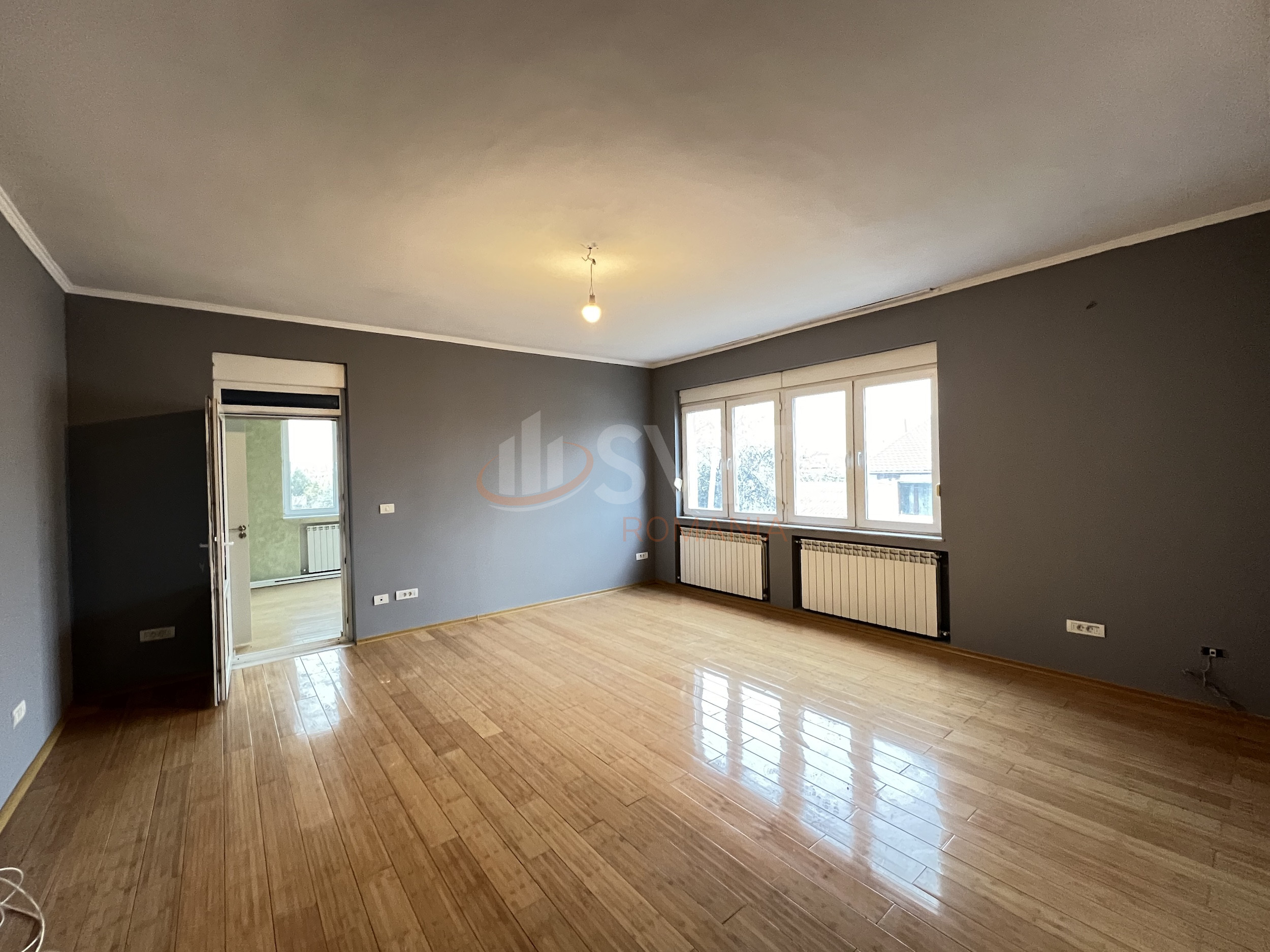 Casa, 9 camere Ilfov/Voluntari