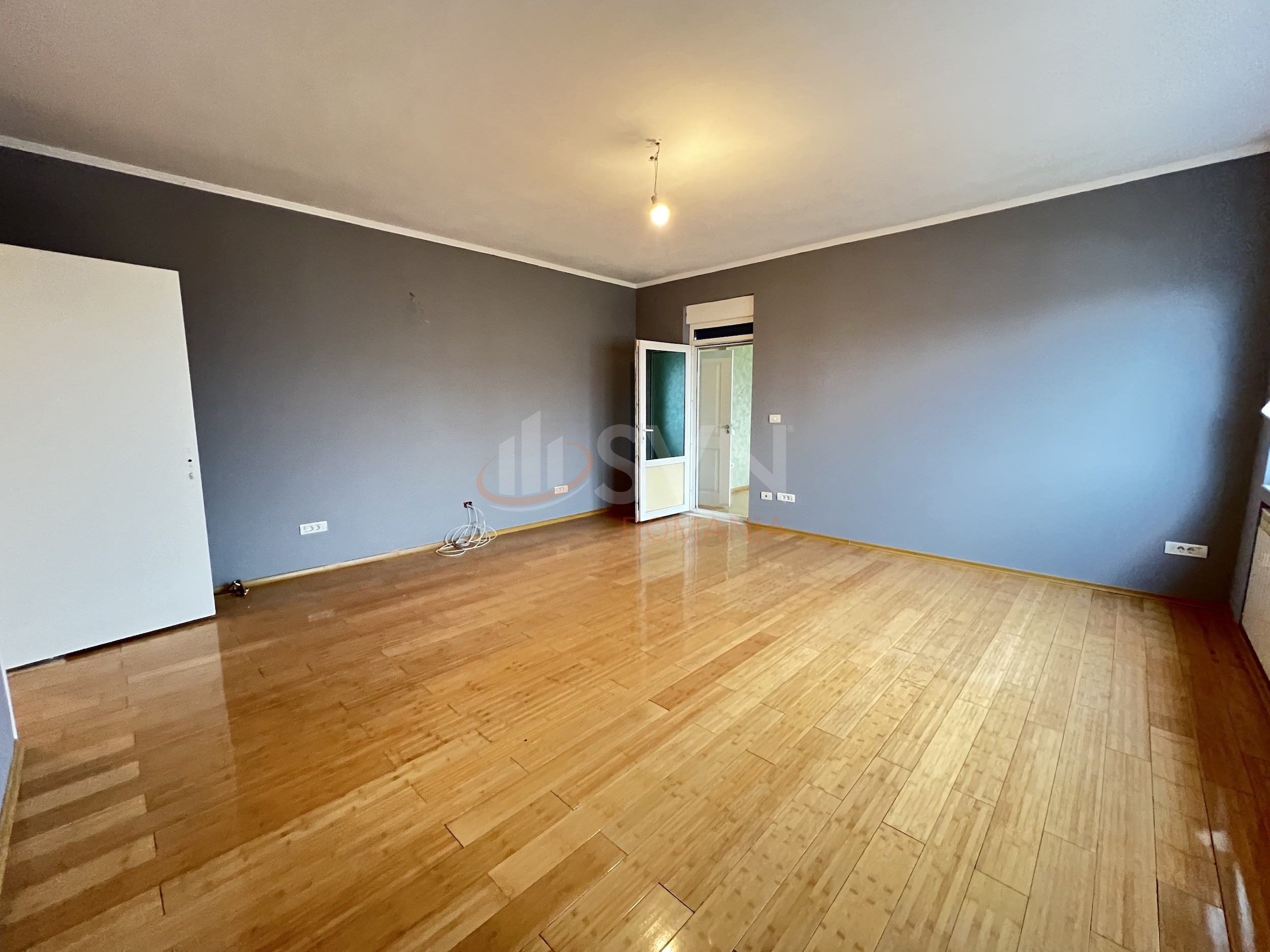 Casa, 9 camere Ilfov/Voluntari