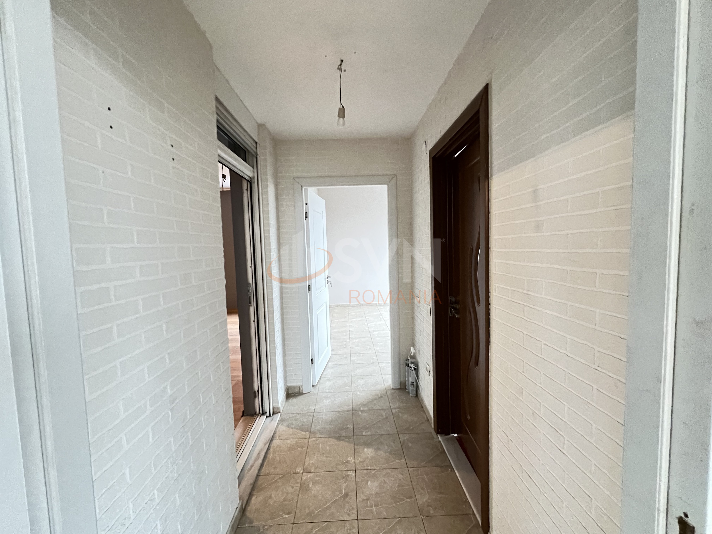 Casa, 9 camere Ilfov/Voluntari