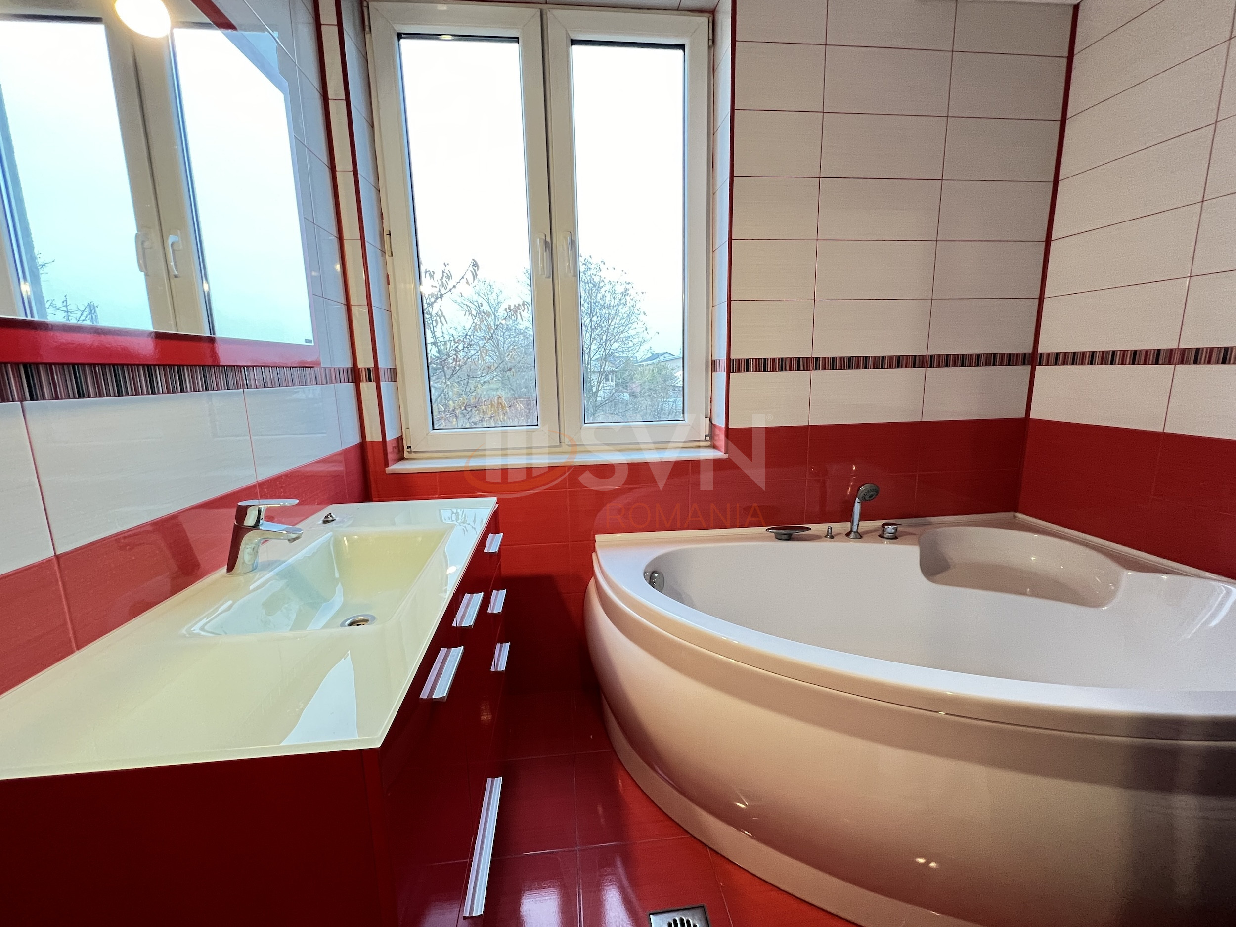 Casa, 9 camere Ilfov/Voluntari