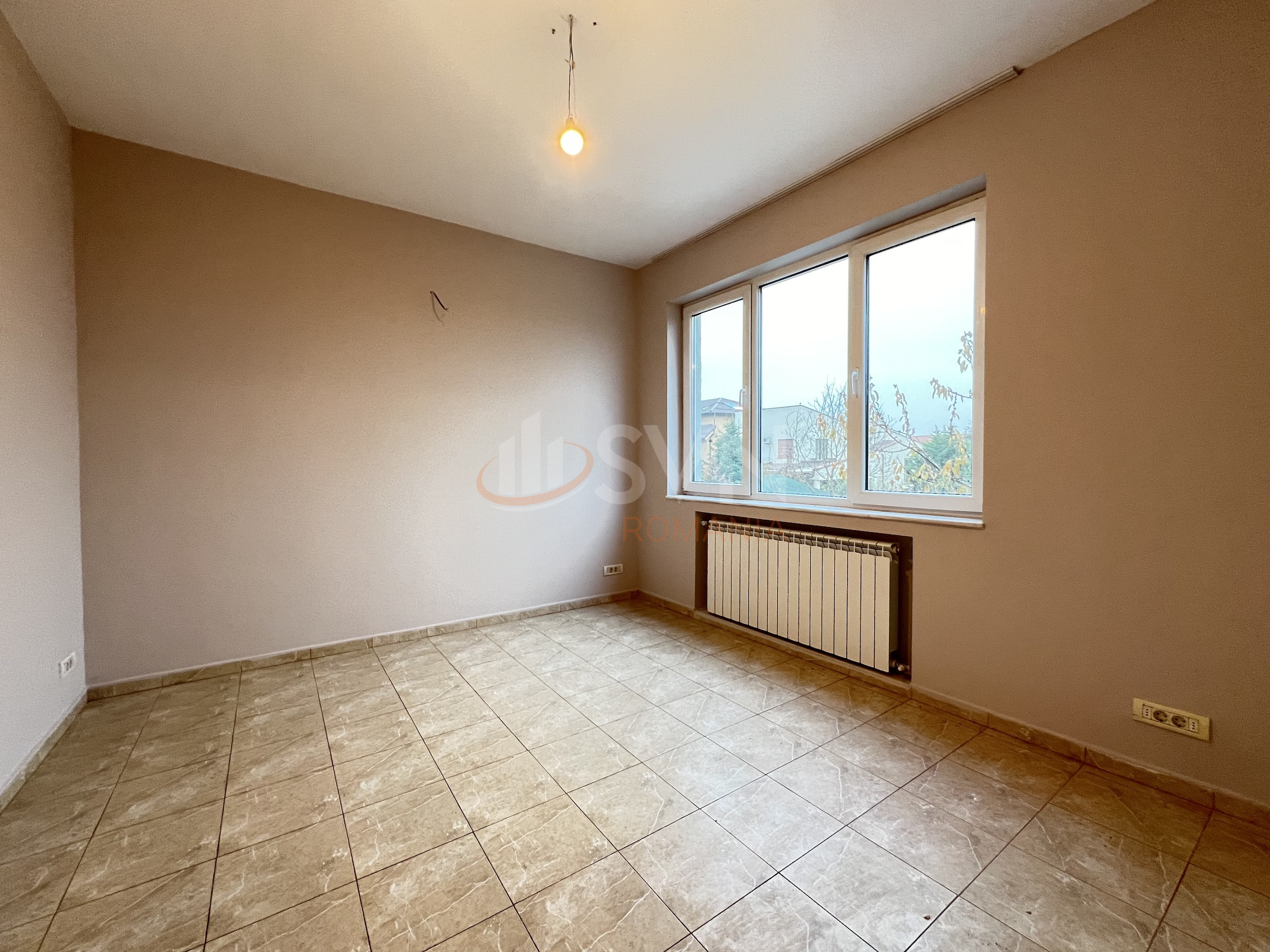 Casa, 9 camere Ilfov/Voluntari