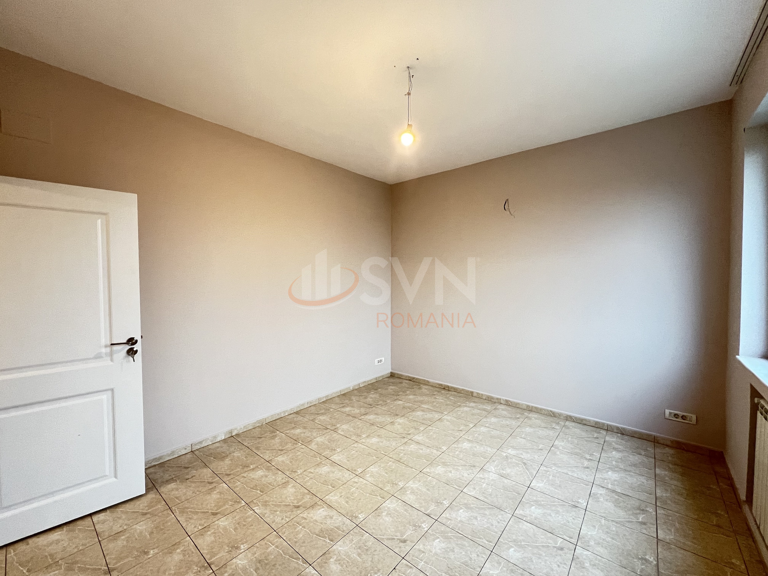 Casa, 9 camere Ilfov/Voluntari