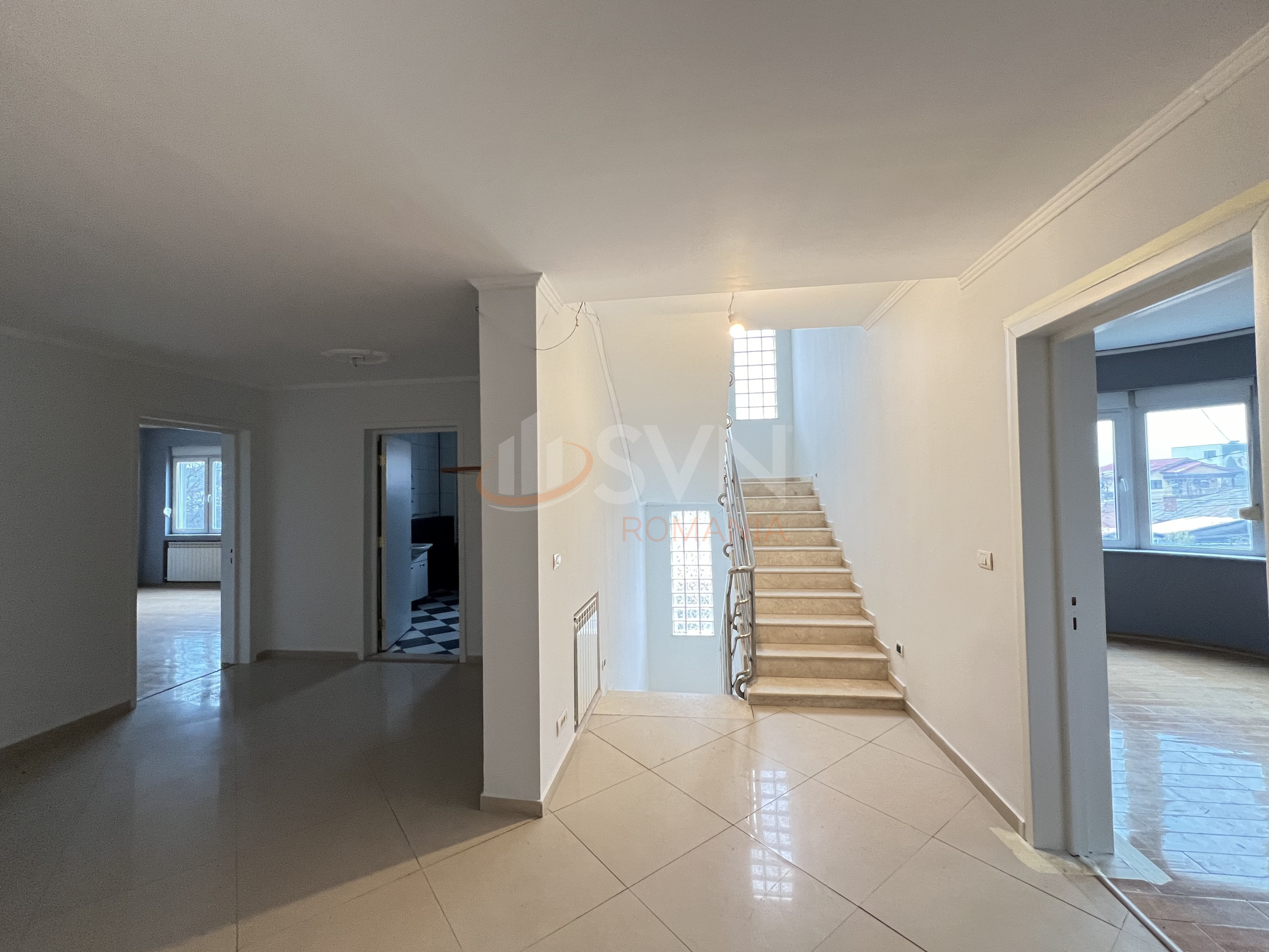 Casa, 9 camere Ilfov/Voluntari