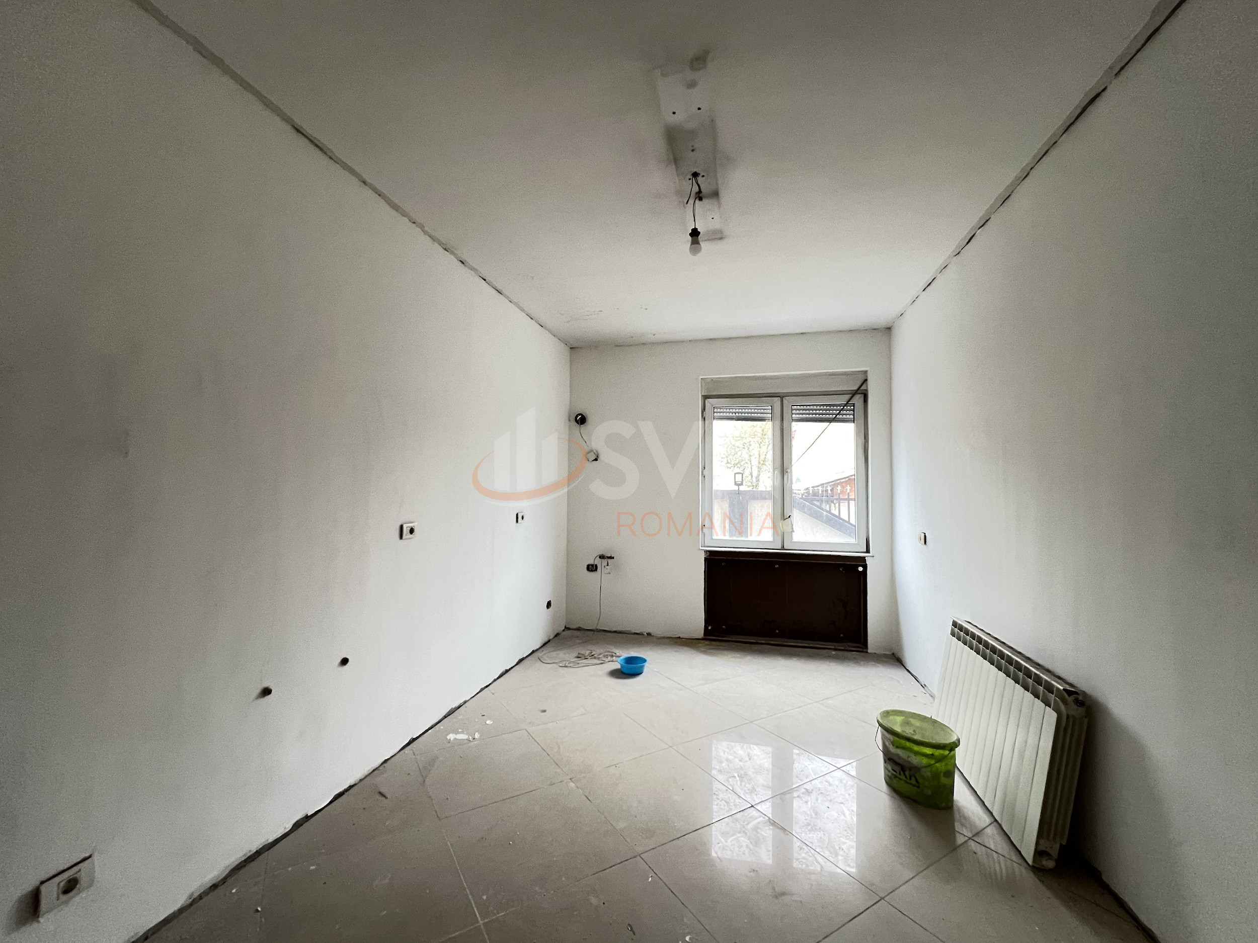 Casa, 9 camere Ilfov/Voluntari