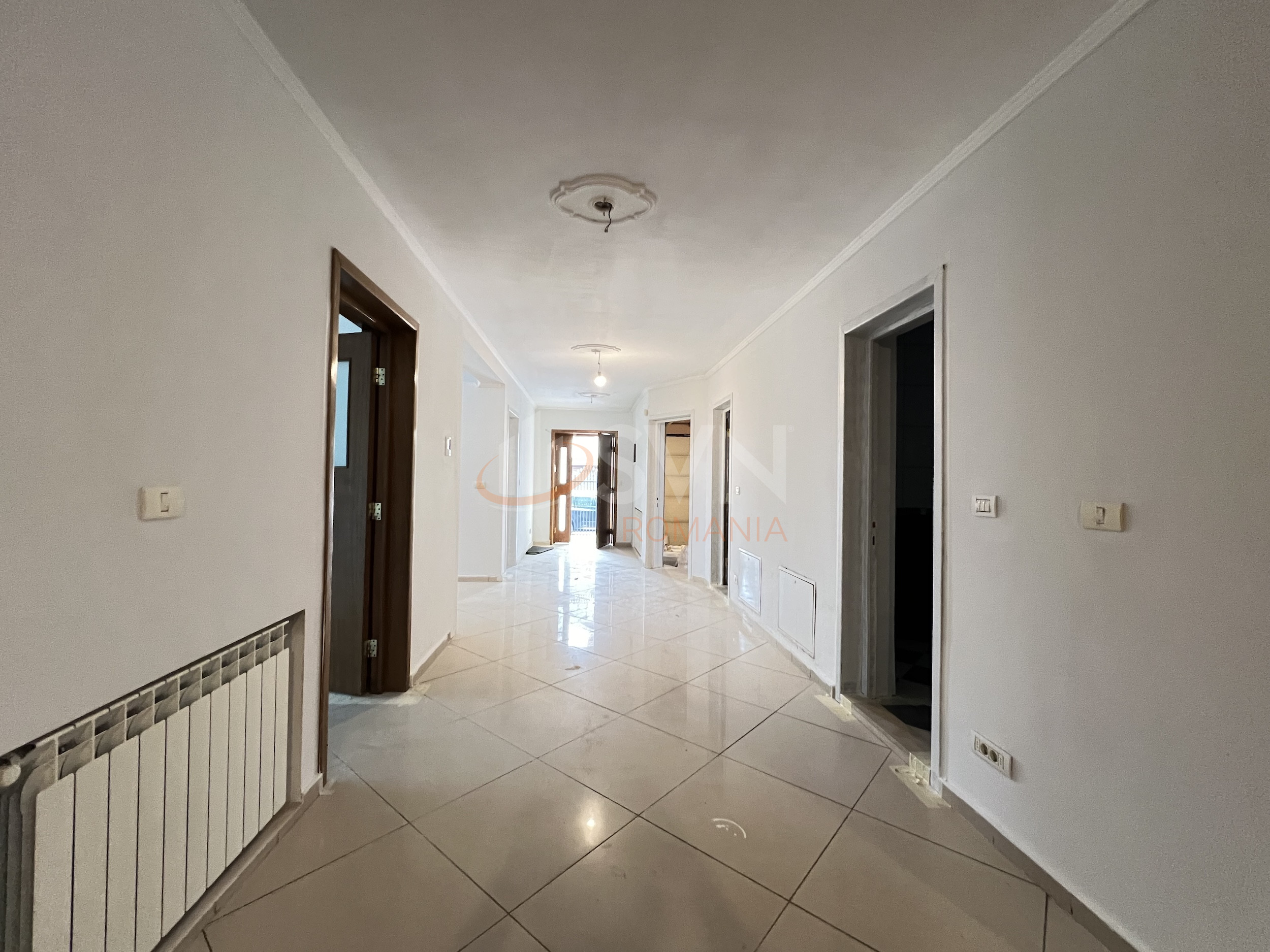 Casa, 9 camere Ilfov/Voluntari