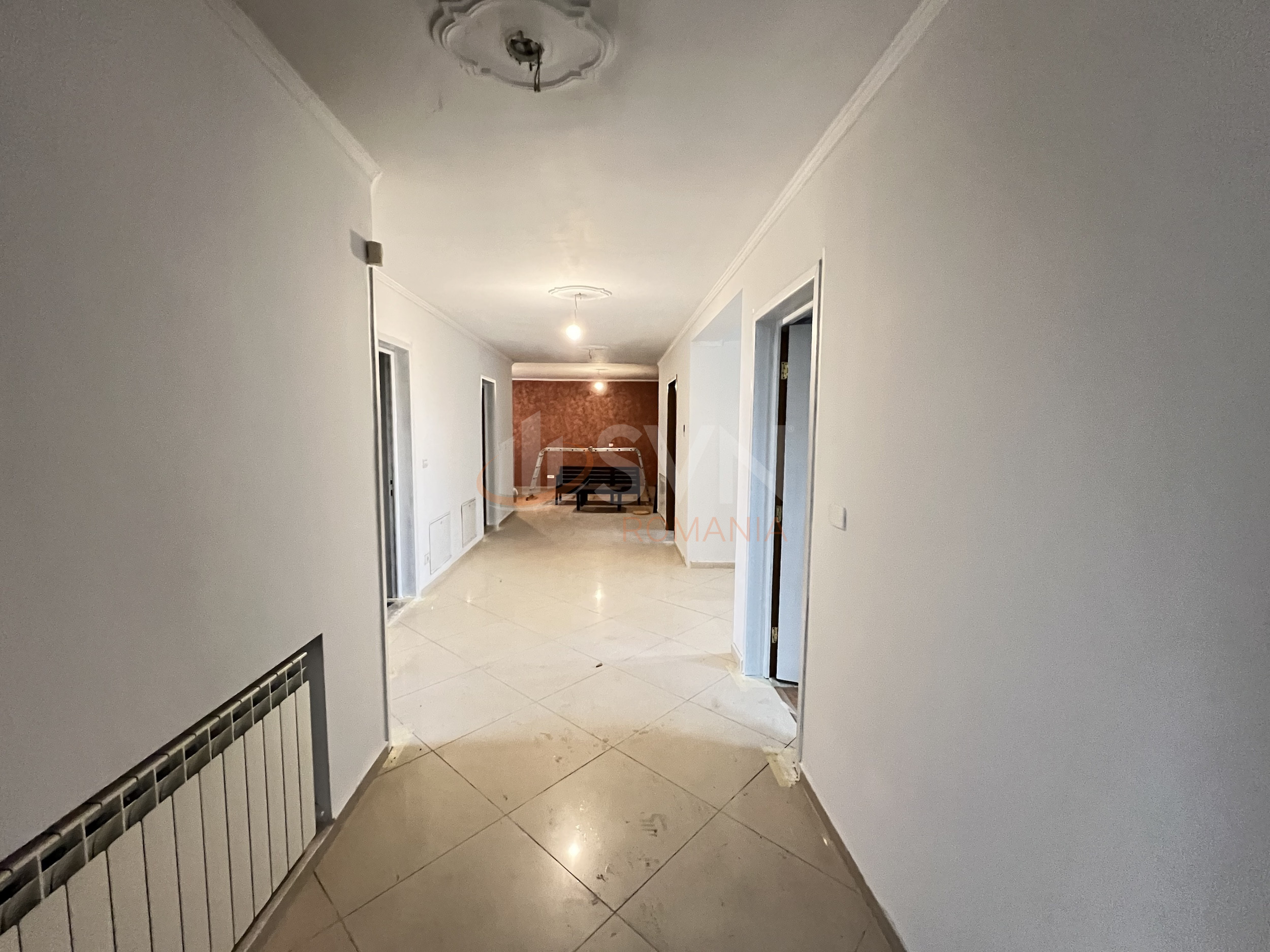 Casa, 9 camere Ilfov/Voluntari