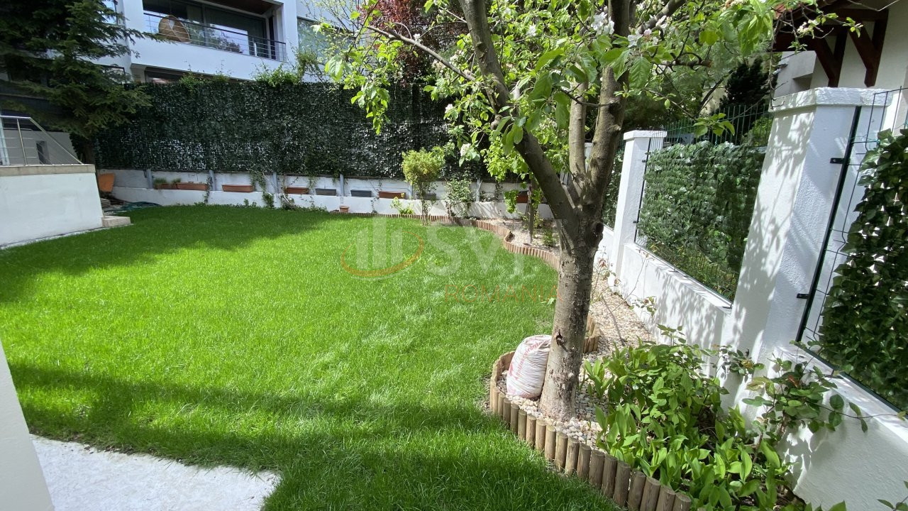 Casa, 9 camere Bucuresti/Herastrau