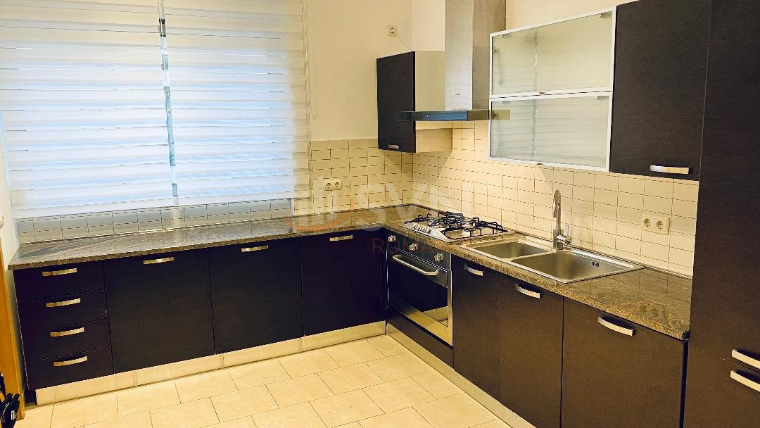 Casa, 9 camere Bucuresti/Herastrau