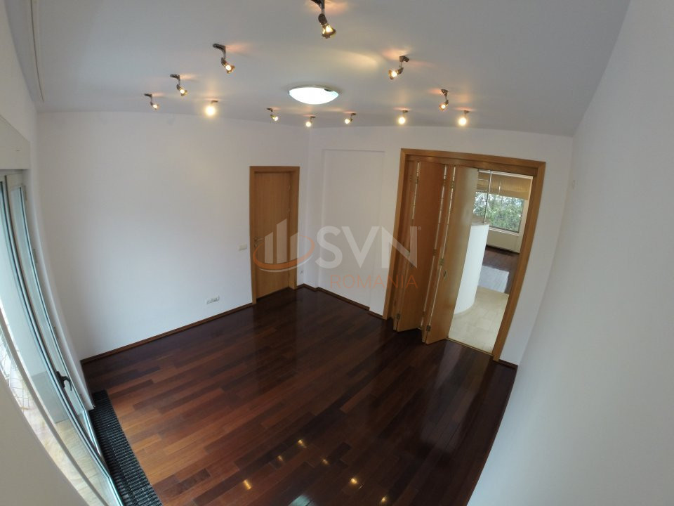 Casa, 9 camere Bucuresti/Herastrau