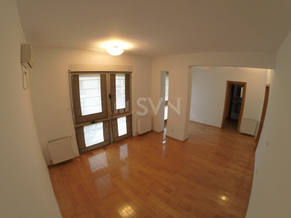 Casa, 9 camere Bucuresti/Herastrau