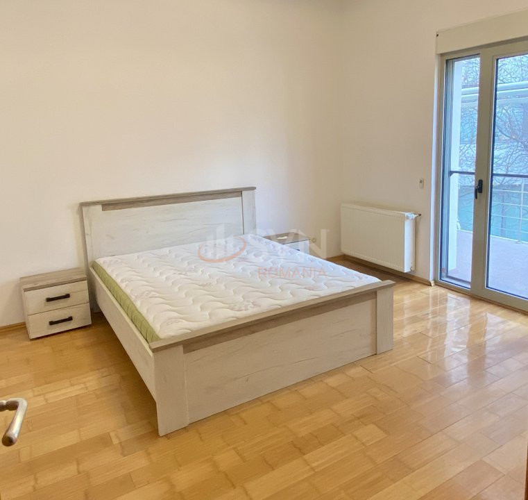 Casa, 9 camere Bucuresti/Herastrau