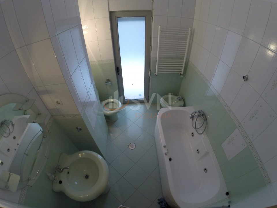 Casa, 9 camere Bucuresti/Herastrau