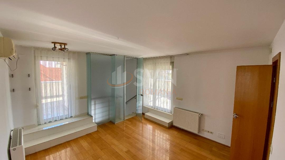 Casa, 9 camere Bucuresti/Herastrau
