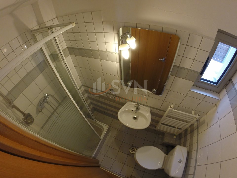 Casa, 9 camere Bucuresti/Herastrau