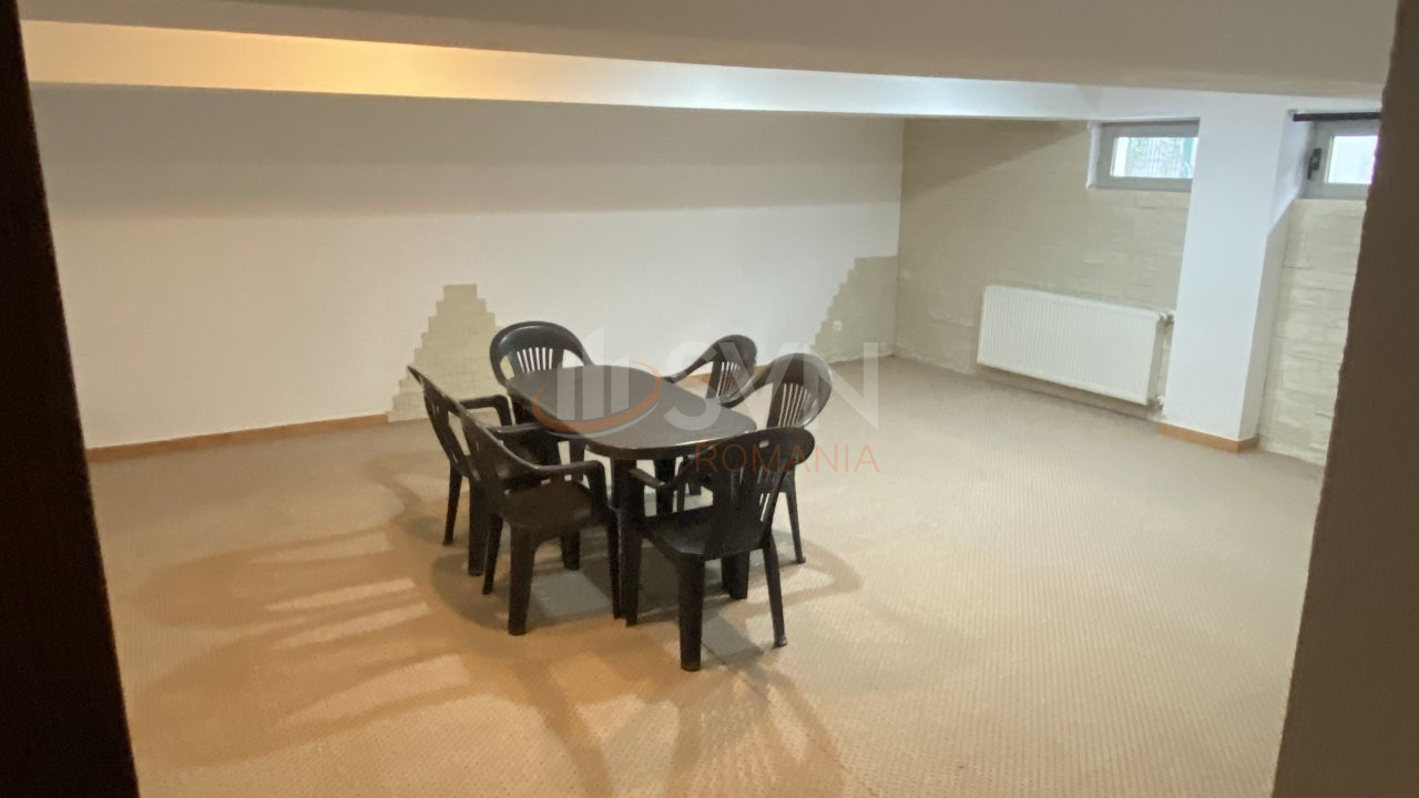 Casa, 9 camere Bucuresti/Herastrau