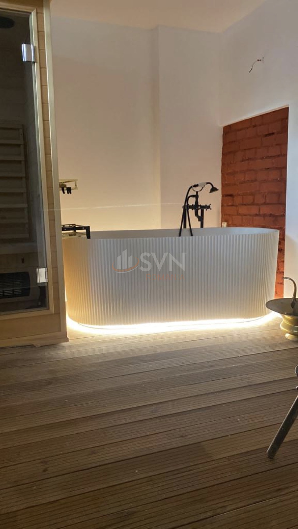 Casa, 9 camere Bucuresti/Arcul De Triumf