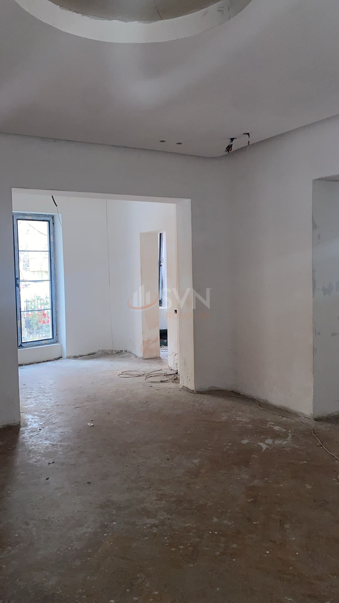 Casa, 9 camere Bucuresti/Arcul De Triumf