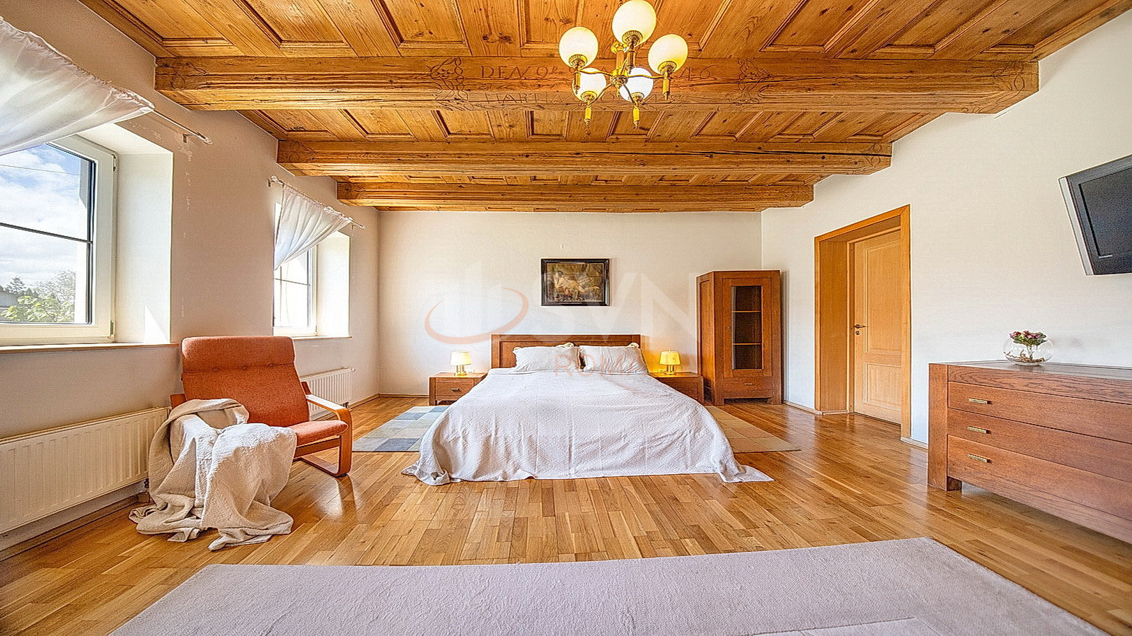 Casa, 9 camere Brasov/Centru