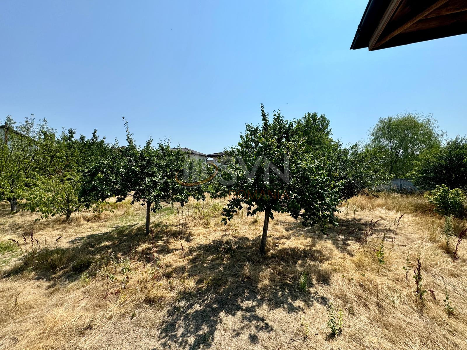 Casa, 9 camere Ilfov/Mogosoaia