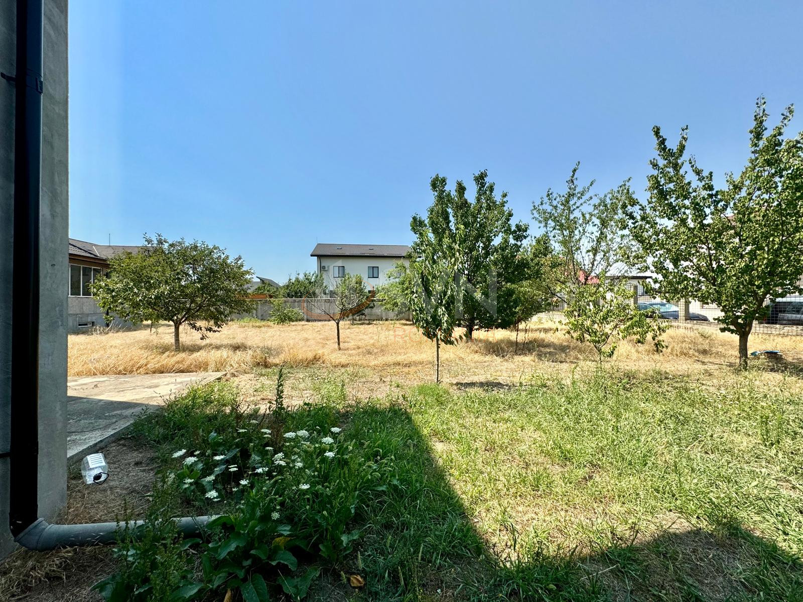 Casa, 9 camere Ilfov/Mogosoaia