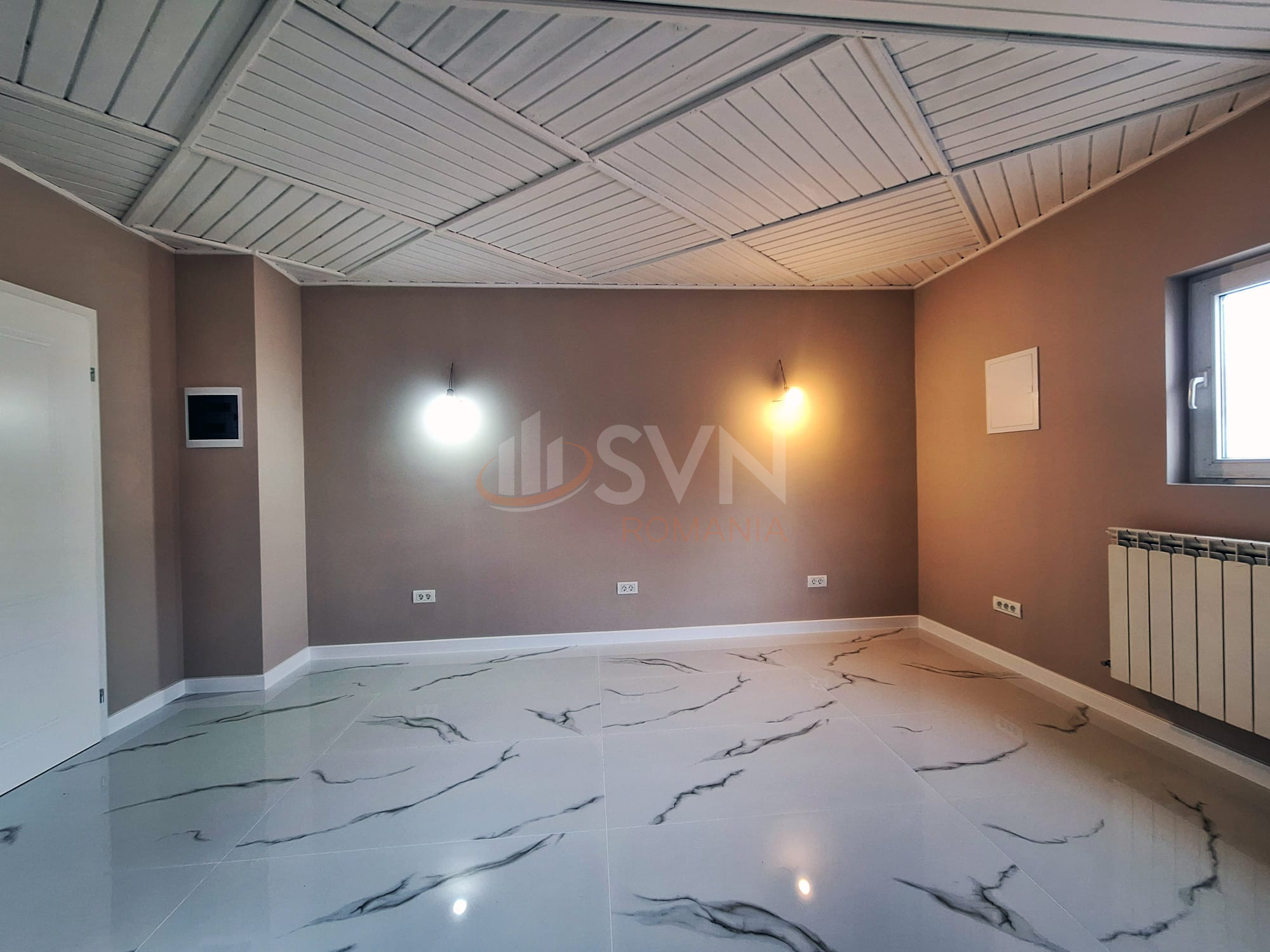 Casa, 9 camere Bucuresti/1 Mai