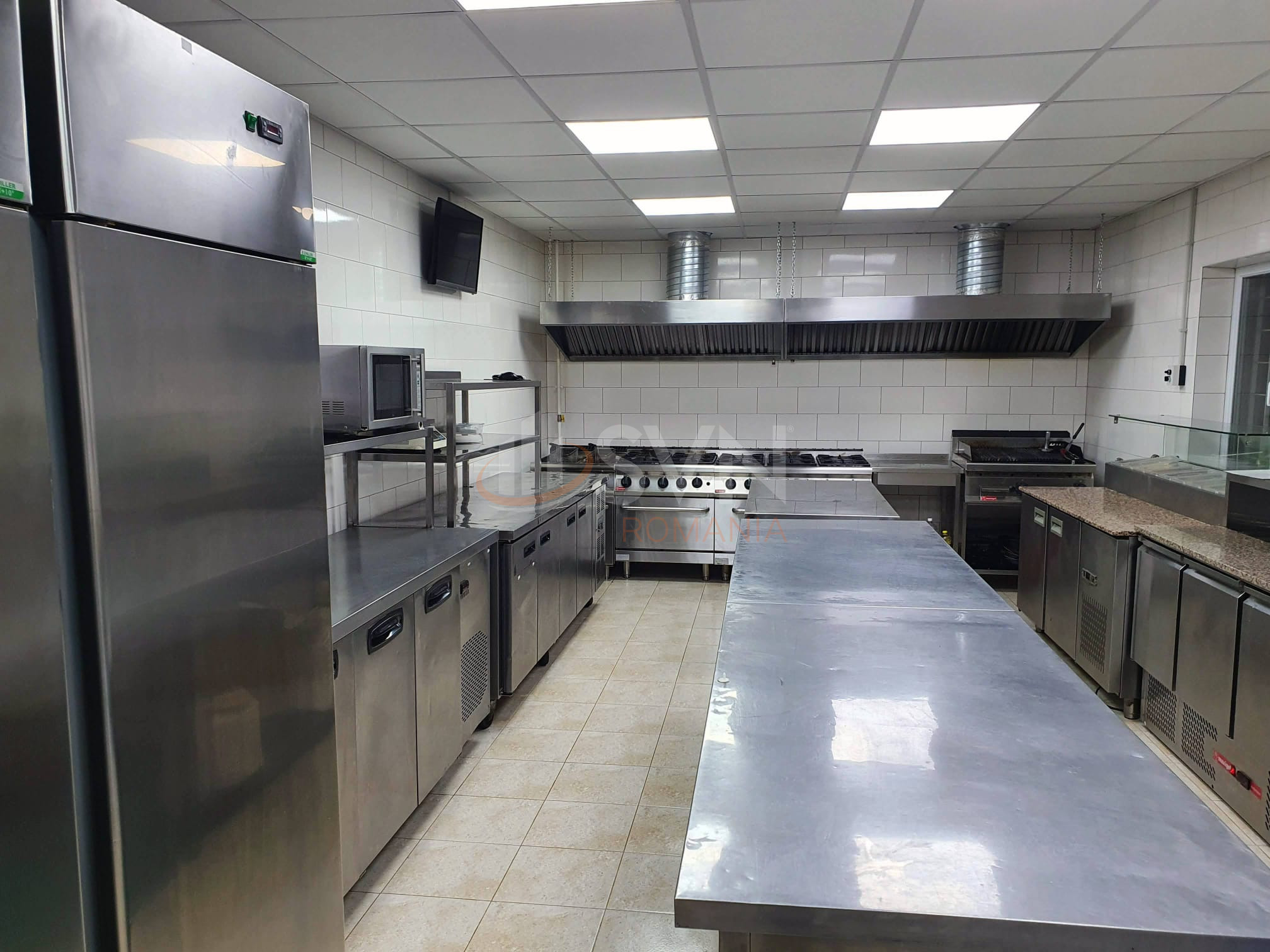 Casa, 9 camere Bucuresti/1 Mai