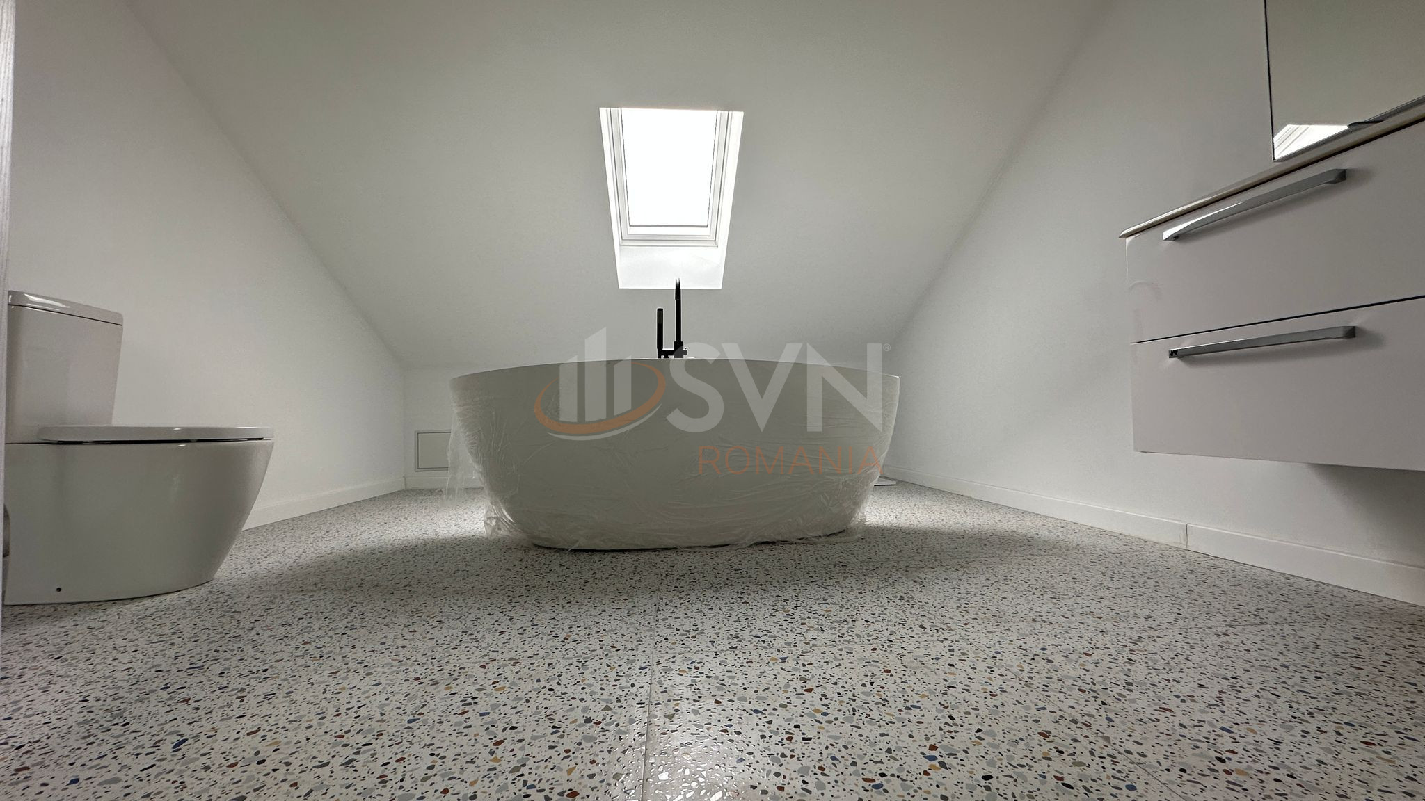 Casa, 9 camere Ilfov/Corbeanca