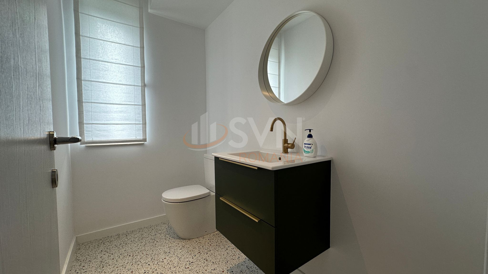 Casa, 9 camere Ilfov/Corbeanca