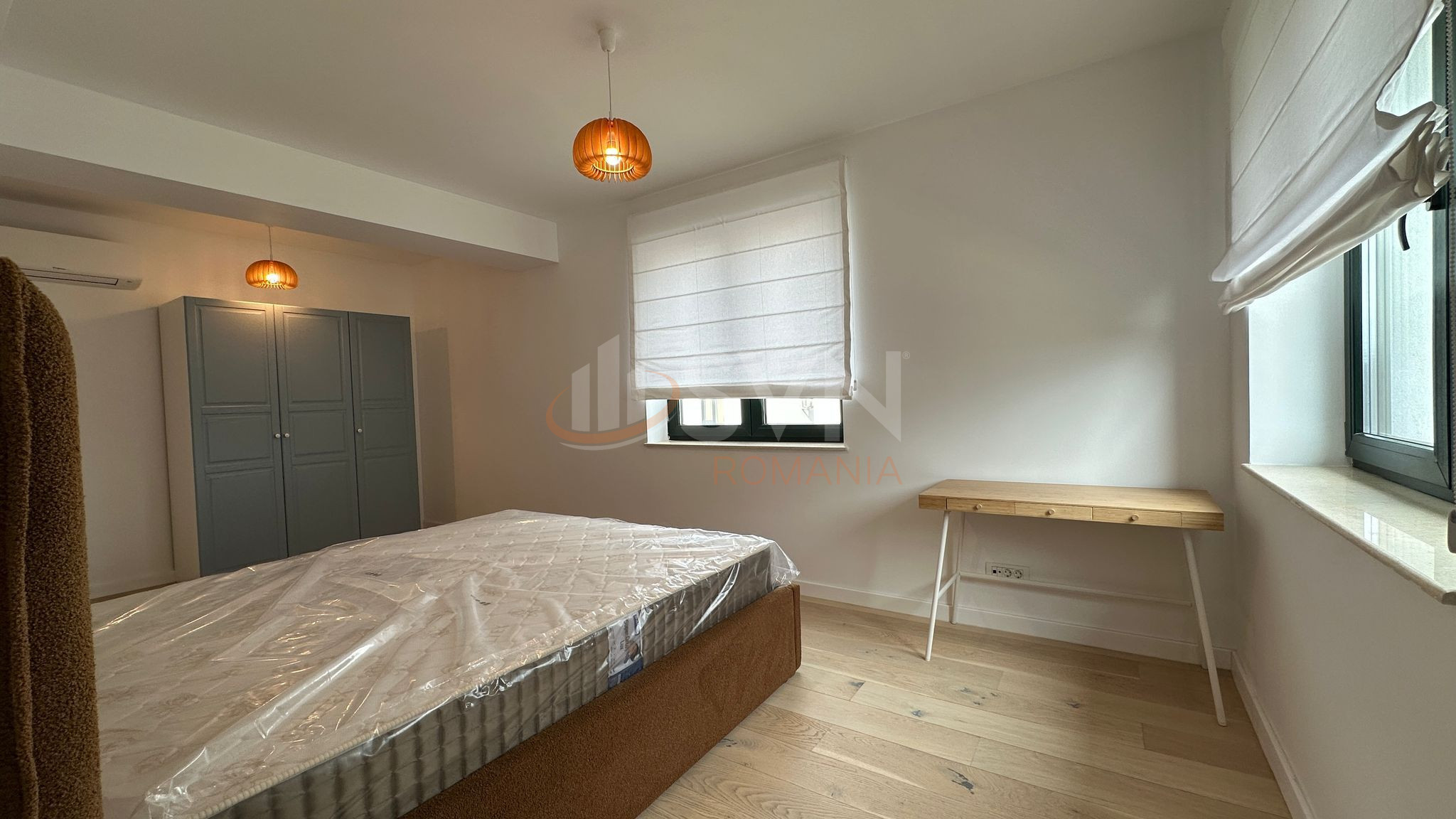 Casa, 9 camere Ilfov/Corbeanca