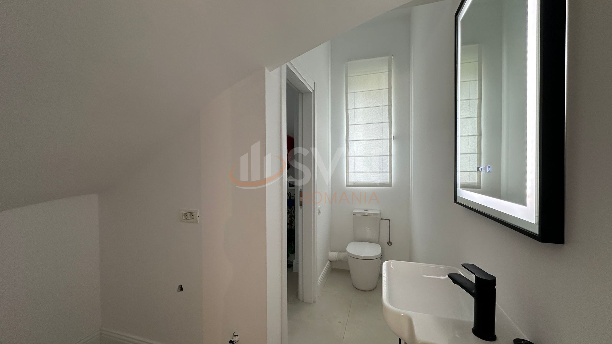 Casa, 9 camere Ilfov/Corbeanca