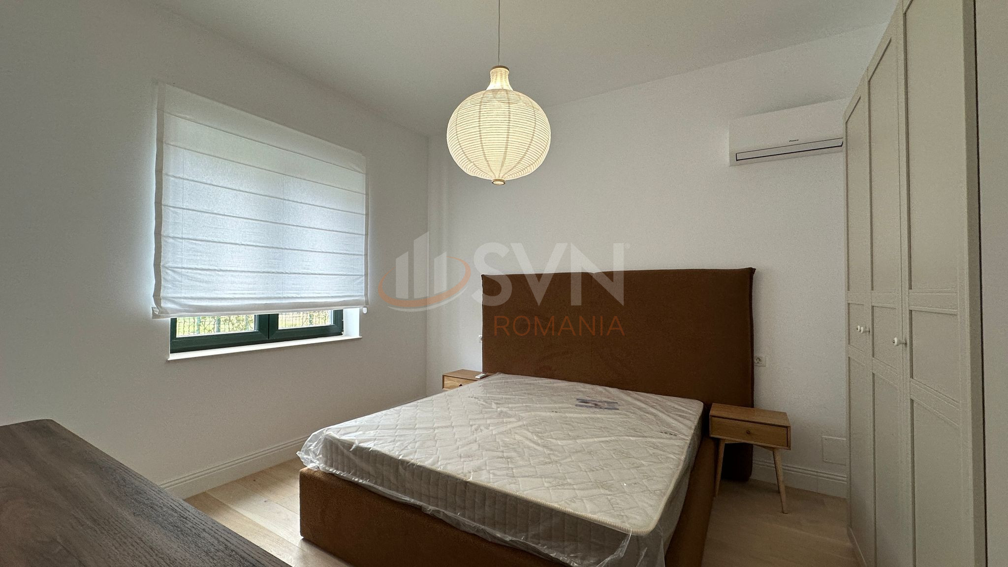 Casa, 9 camere Ilfov/Corbeanca