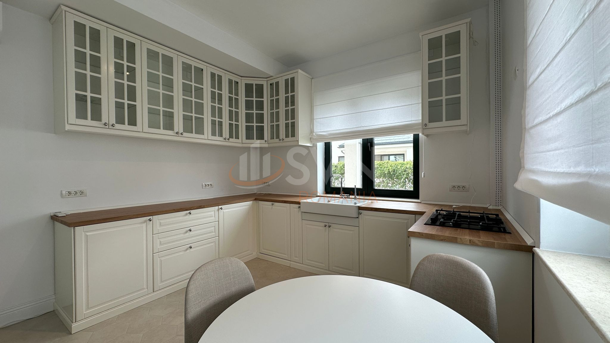 Casa, 9 camere Ilfov/Corbeanca