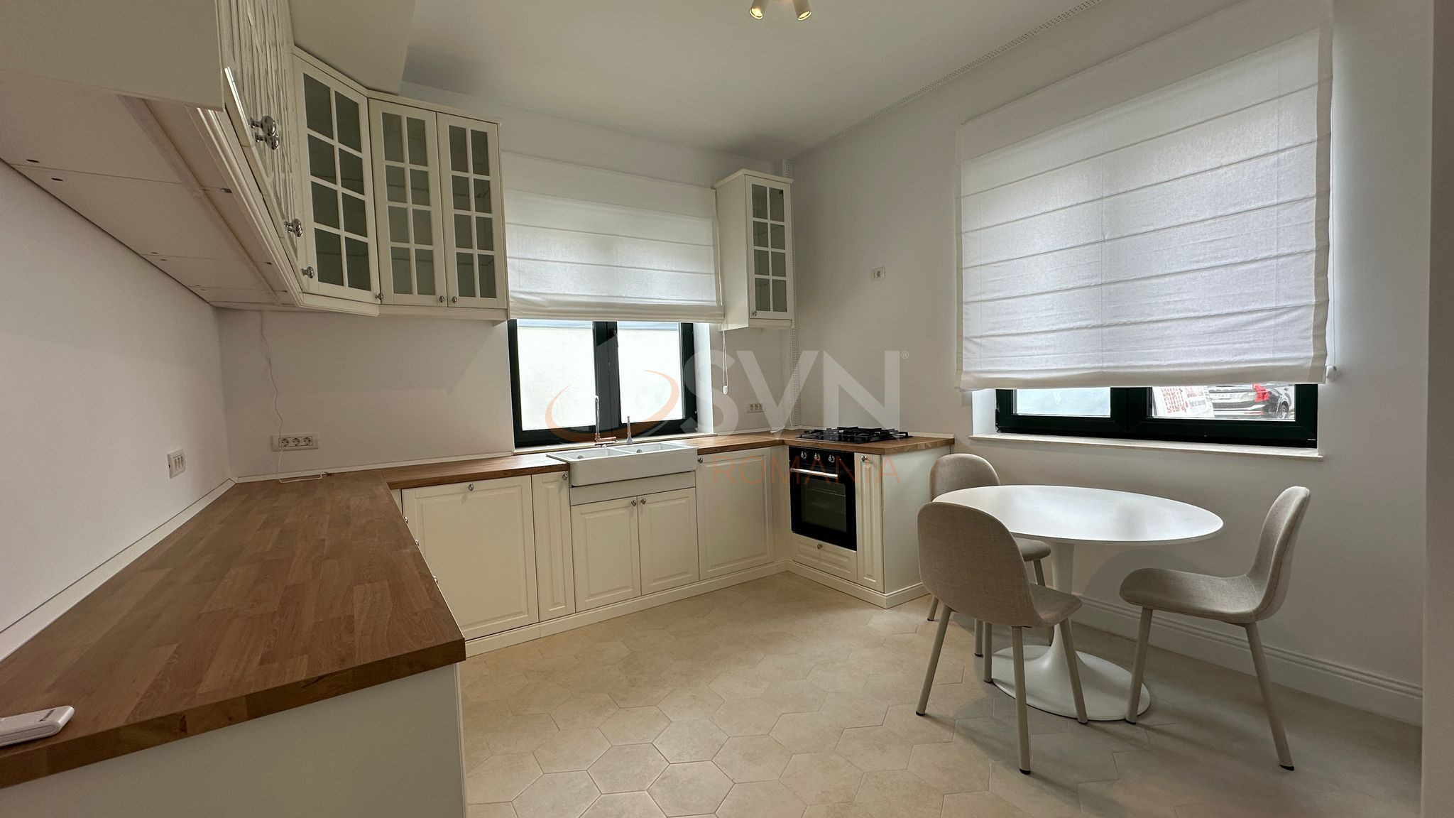 Casa, 9 camere Ilfov/Corbeanca