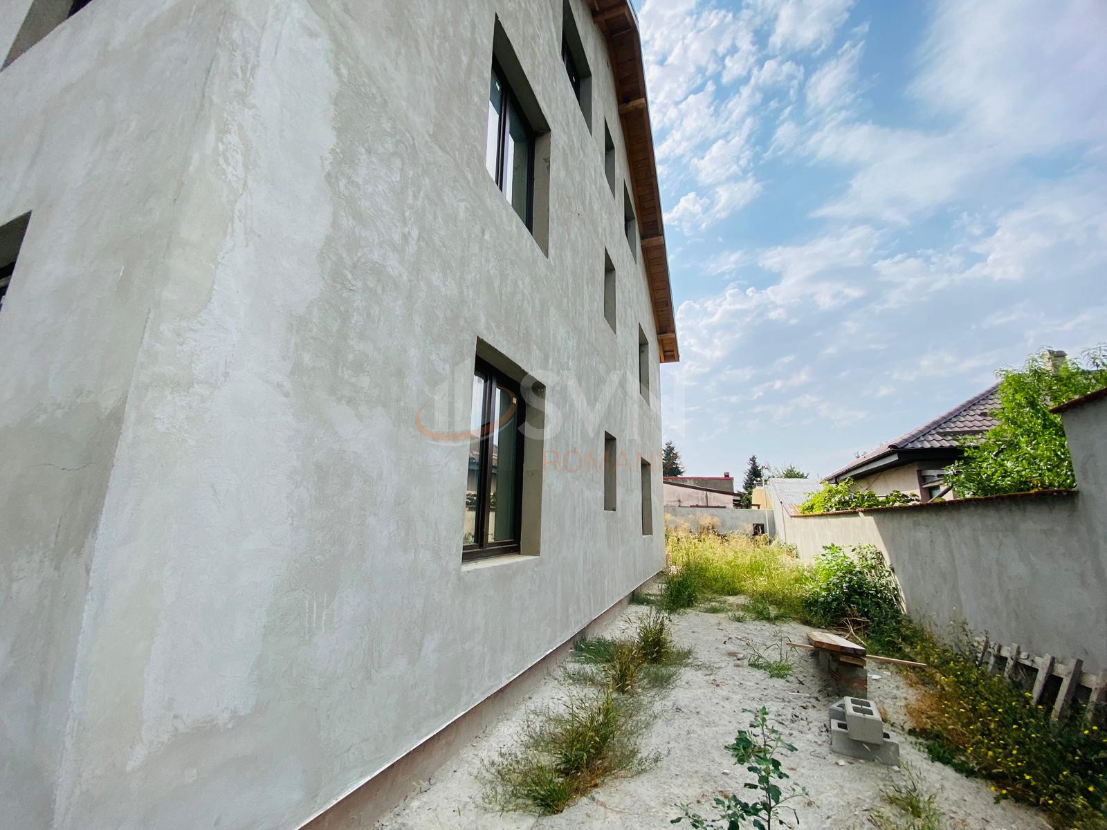 Casa, 9 camere Bucuresti/Chitila